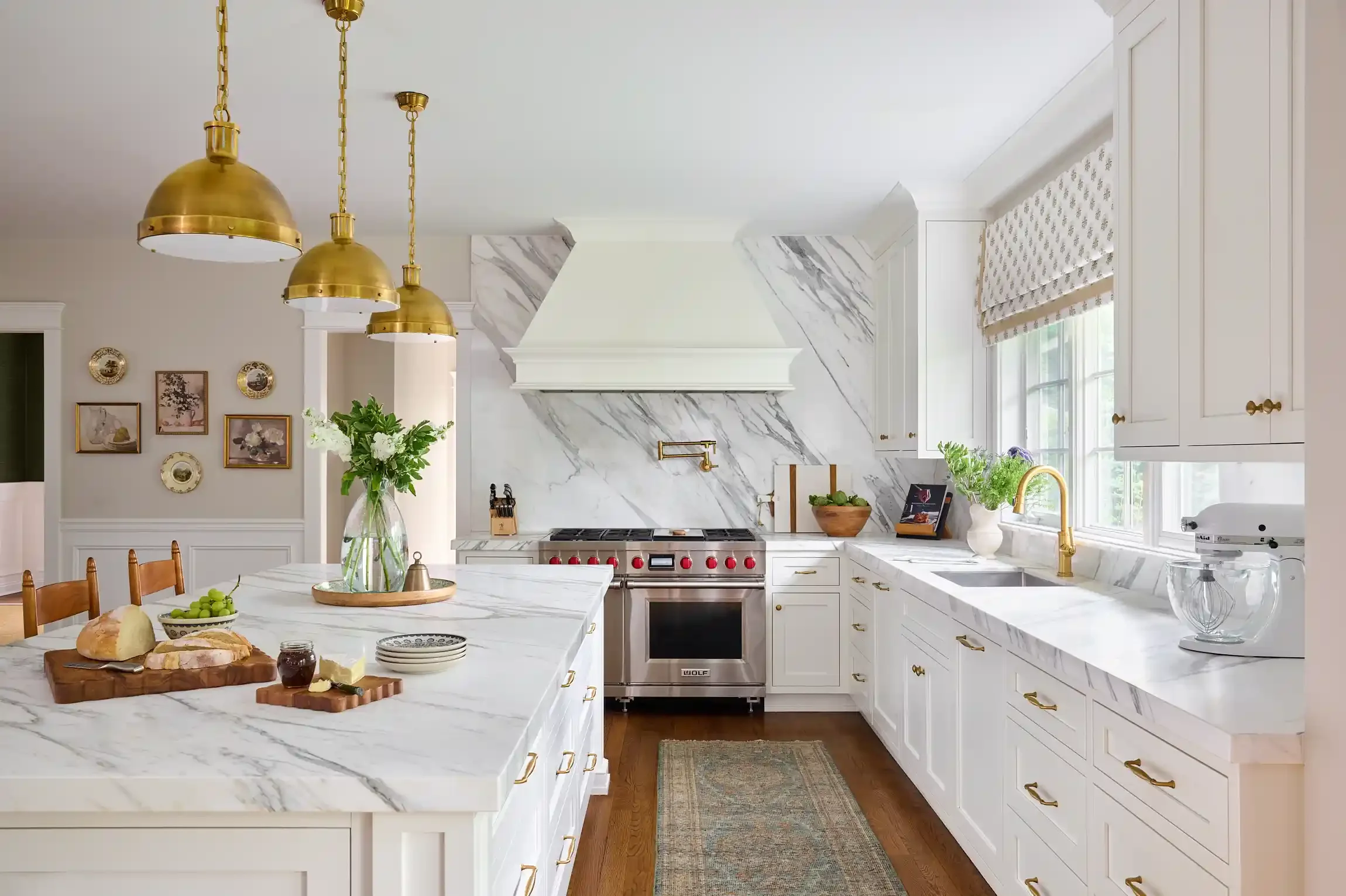 ridgewood_0825_0131 1 1 1 1.webp