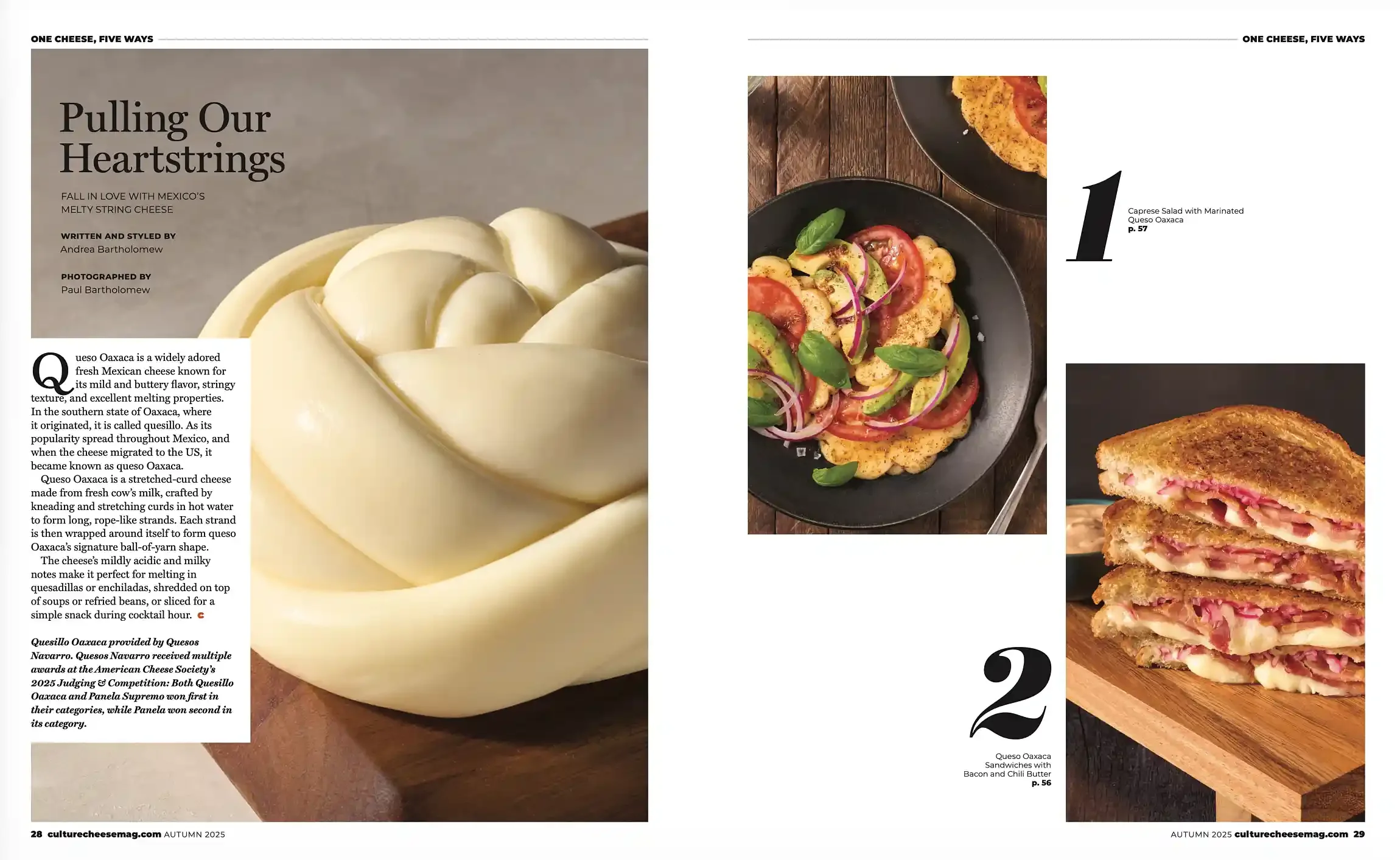 Screenshot 2026-02-20 at 11.45.42 AM.webp