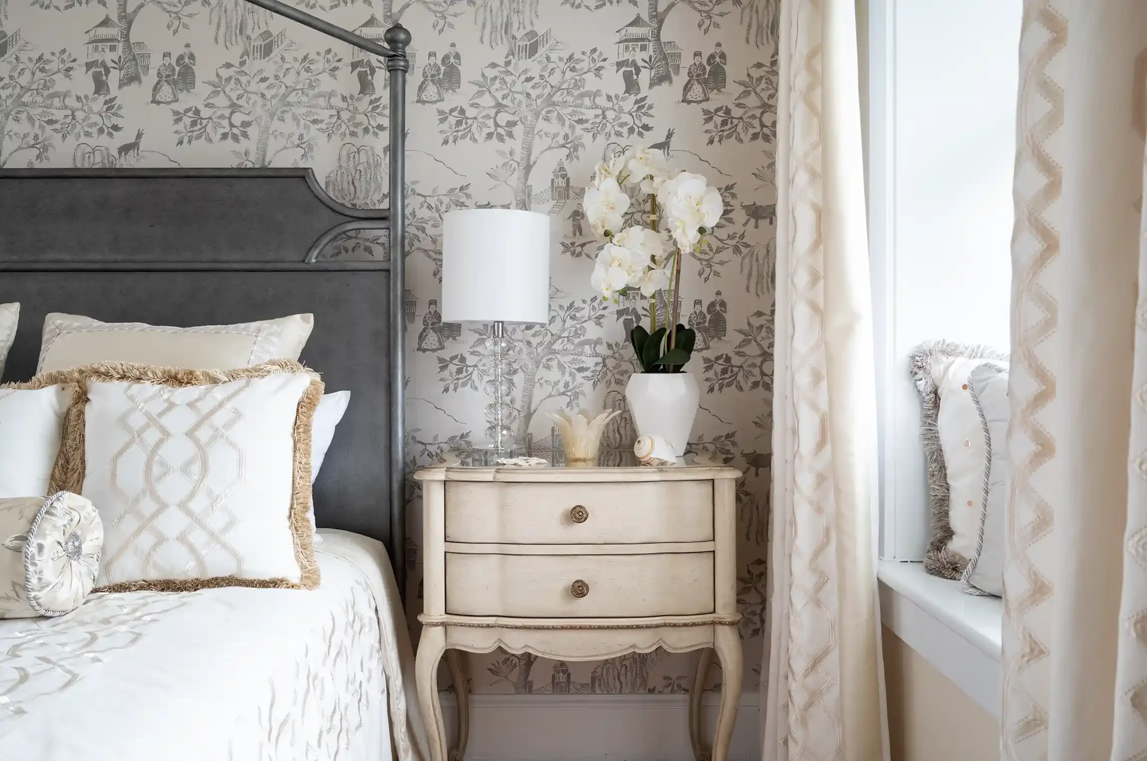 home-interior-design-photographer-36 copy.webp