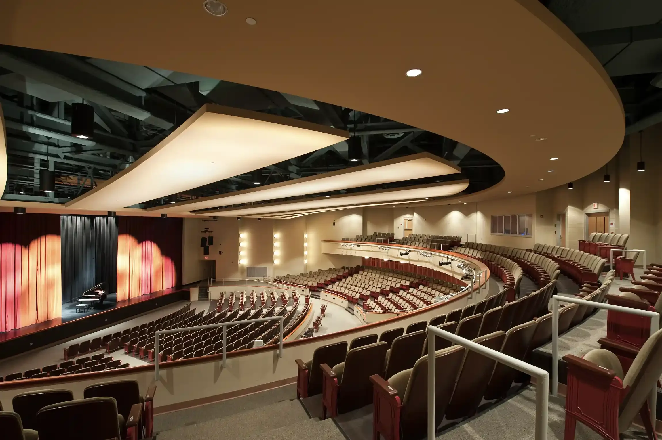 hotel-restaurant-design-photographer-17 copy.webp