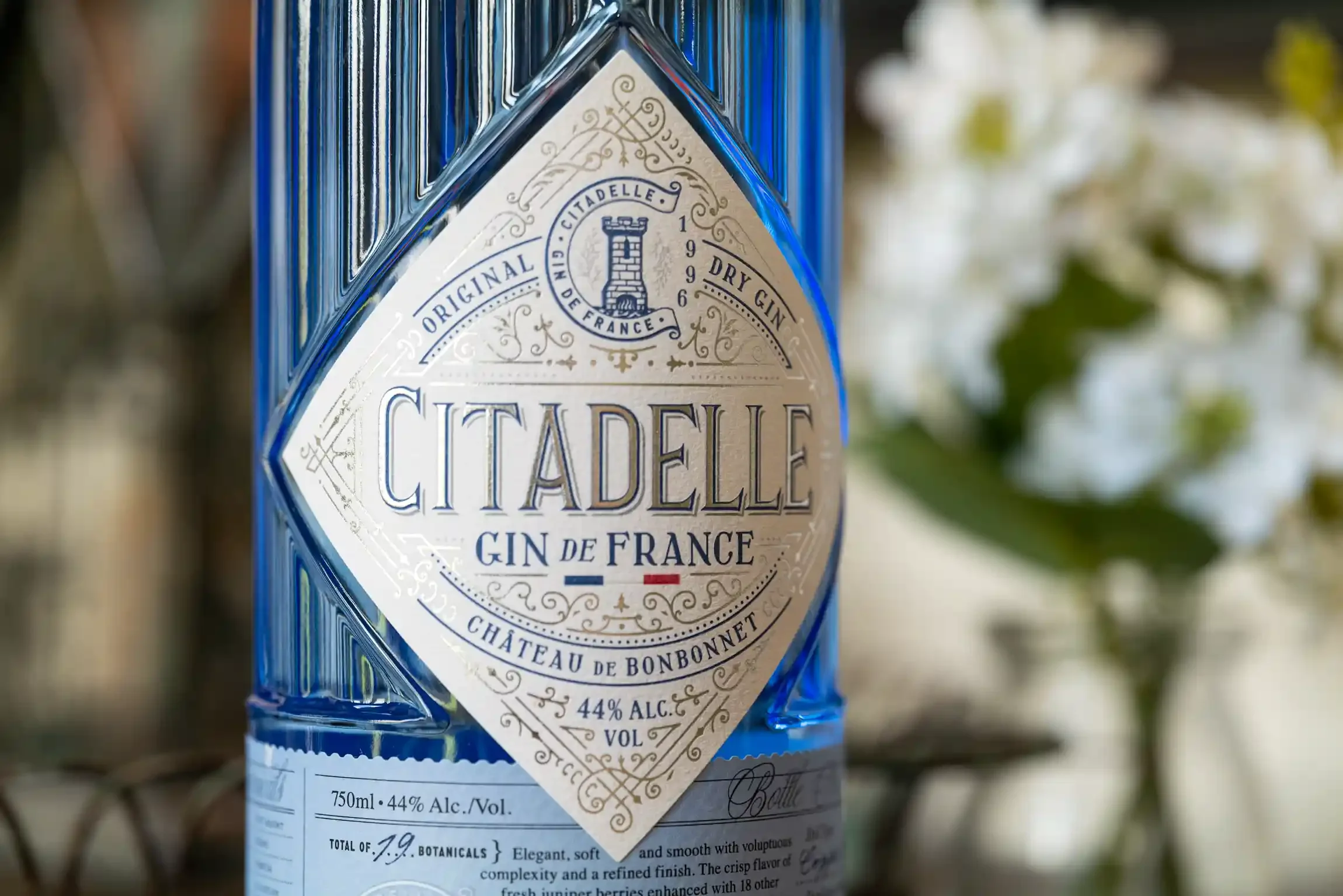 citadelle-gin-18.webp