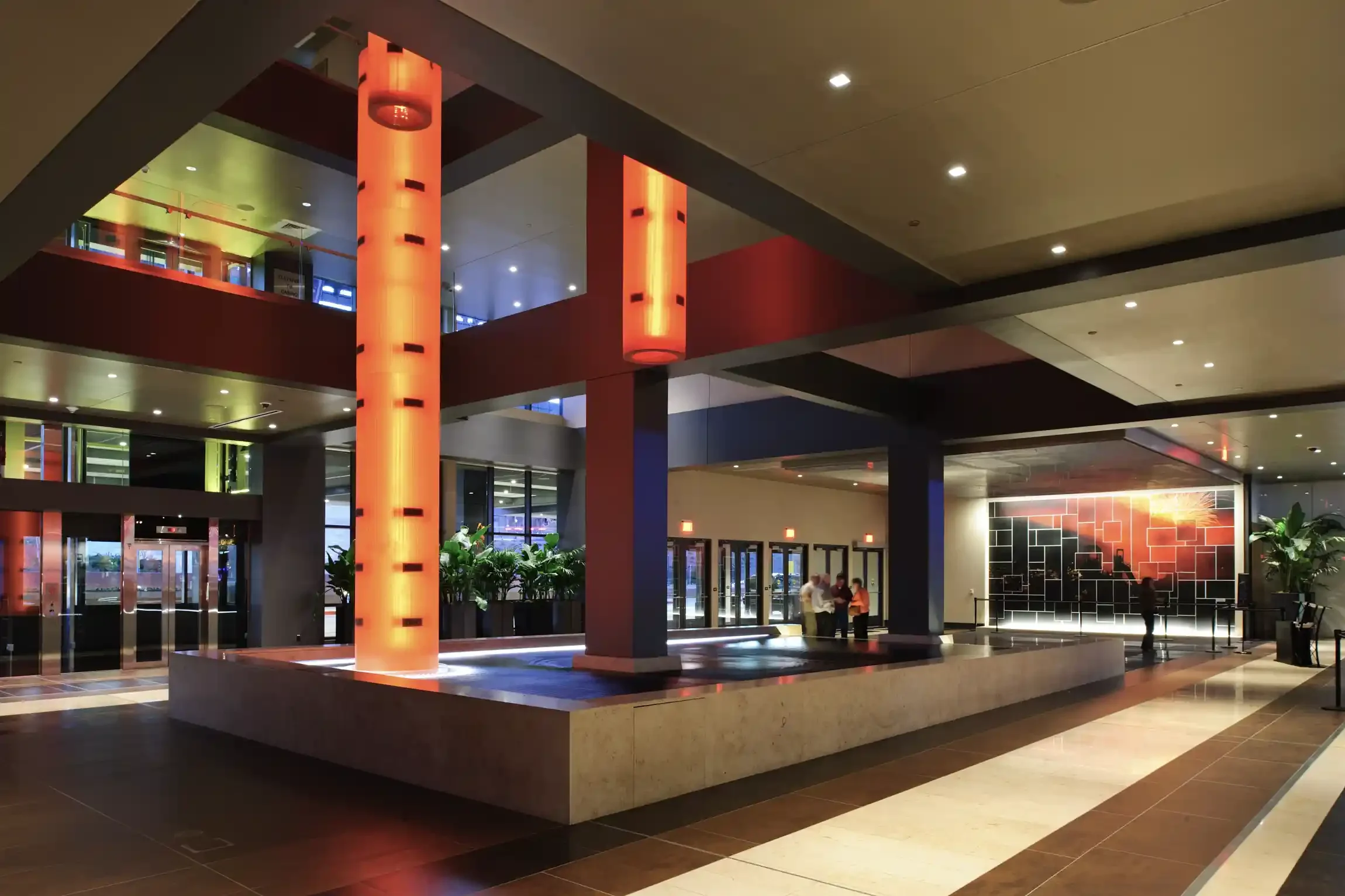 hotel-restaurant-design-photographer-26 copy.webp