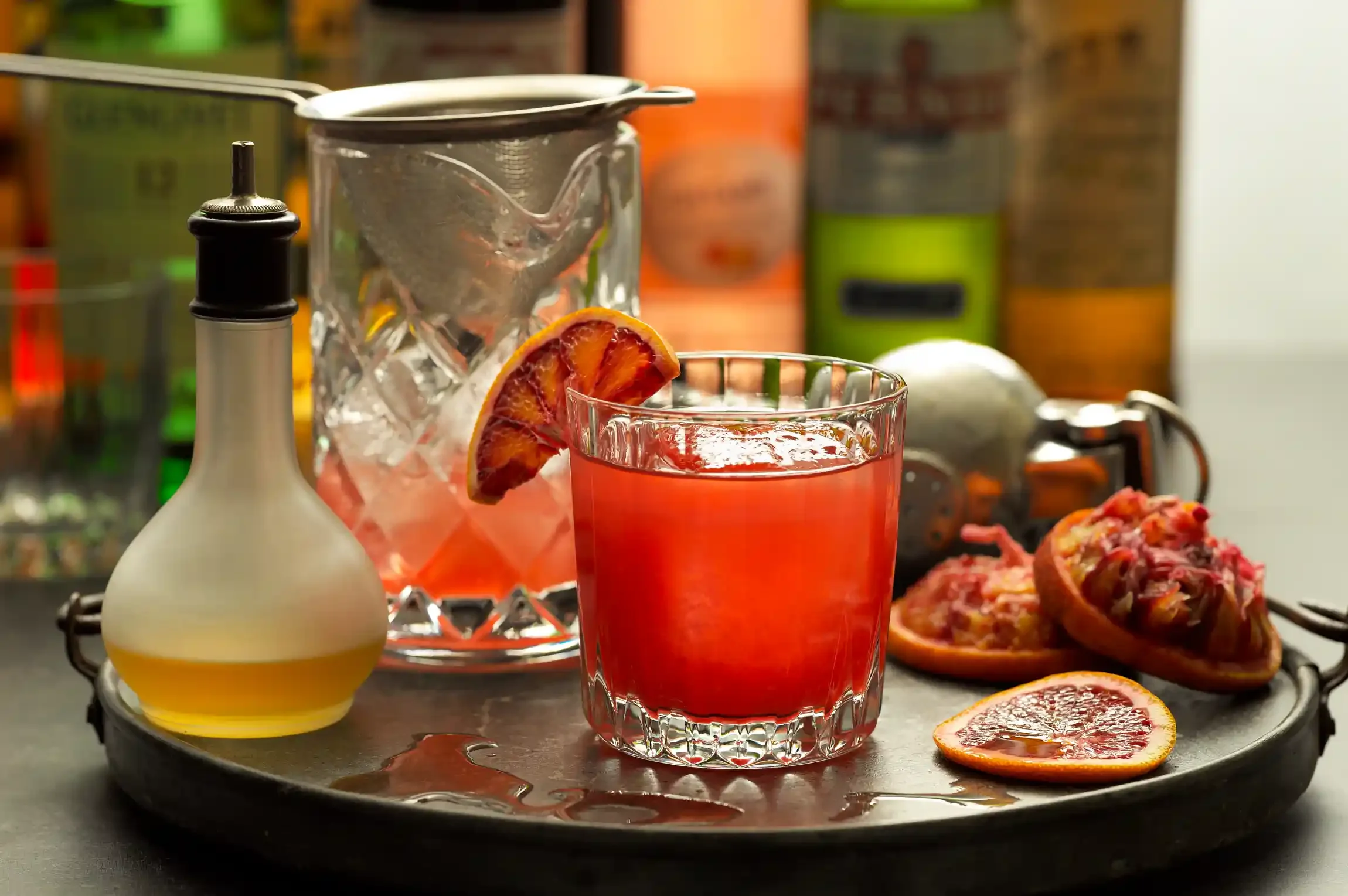 blood_orange_rye_cocktail_0117_0072.webp