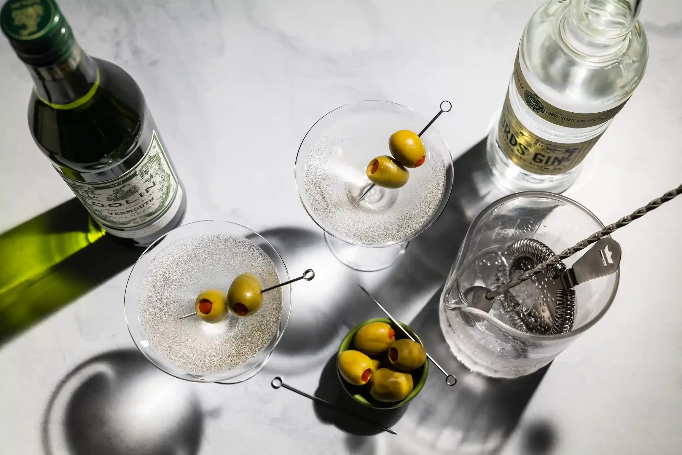 gin-martini-1120-001.webp