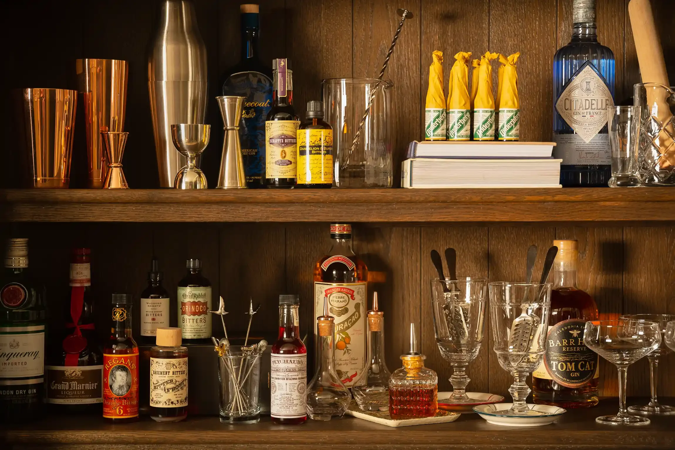 liquor-cabinet-0319-4.webp