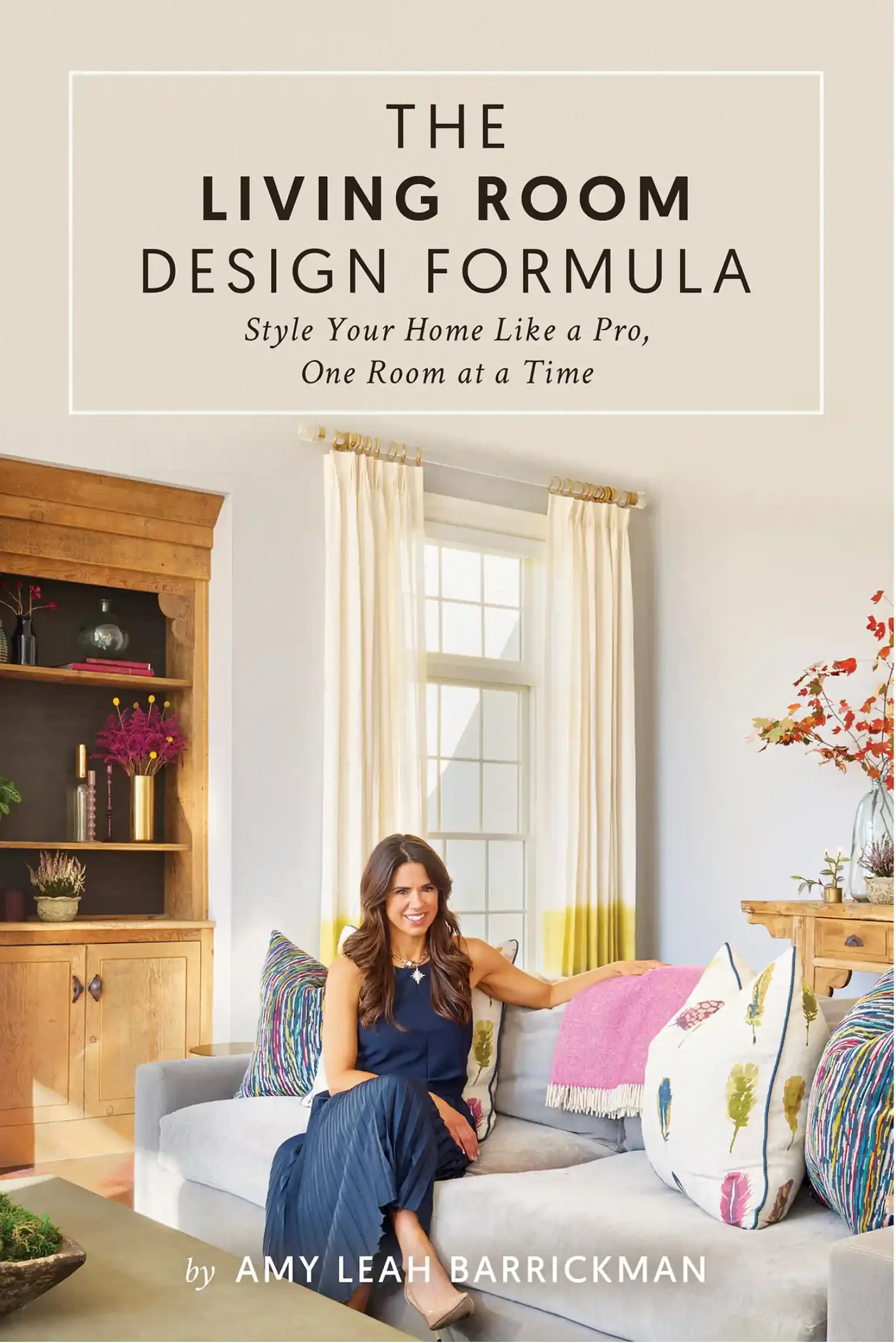 Screenshot 2025-05-22 at 3.02.51 PM.webp