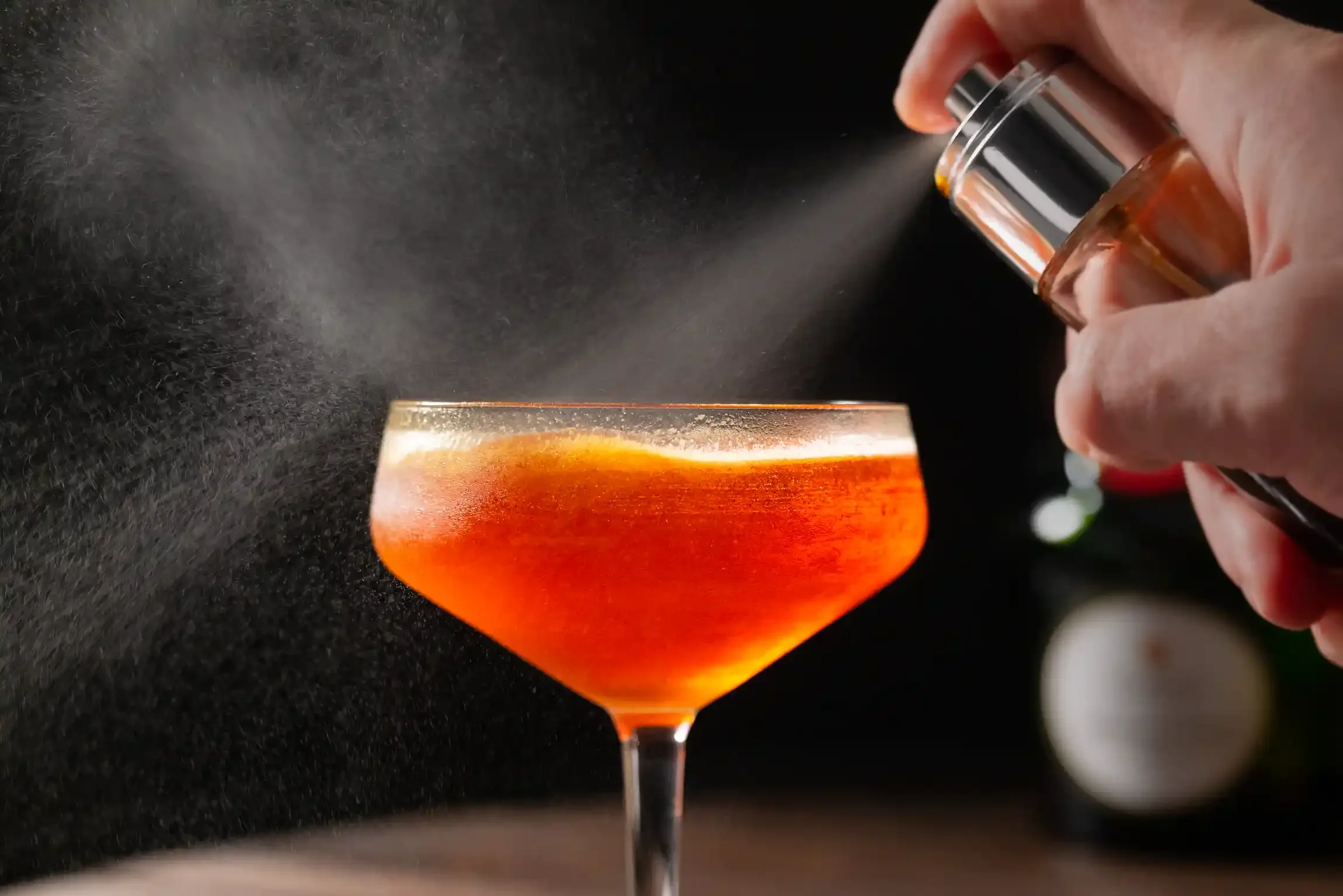 smoked-fall-cocktail-1020-335-2.webp