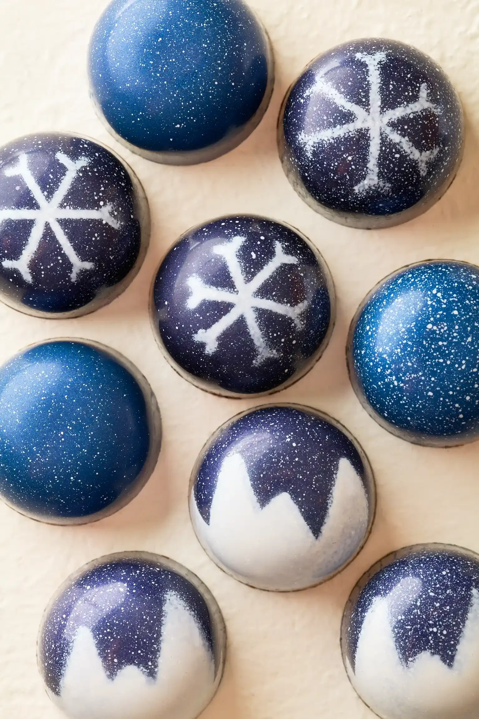 johnkiras_1221_0015 2.webp