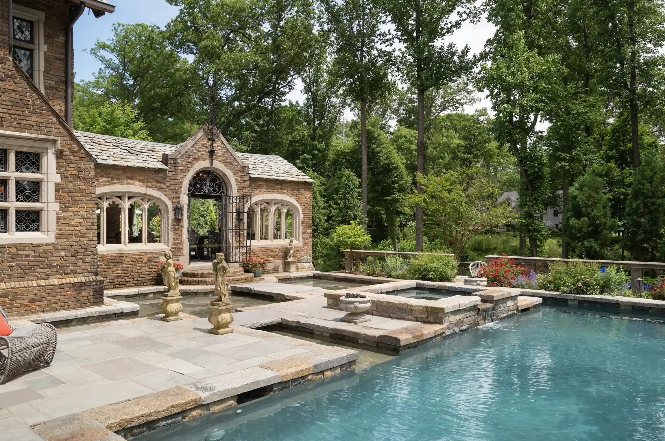 exterior-architectural-photographer-3 copy.webp