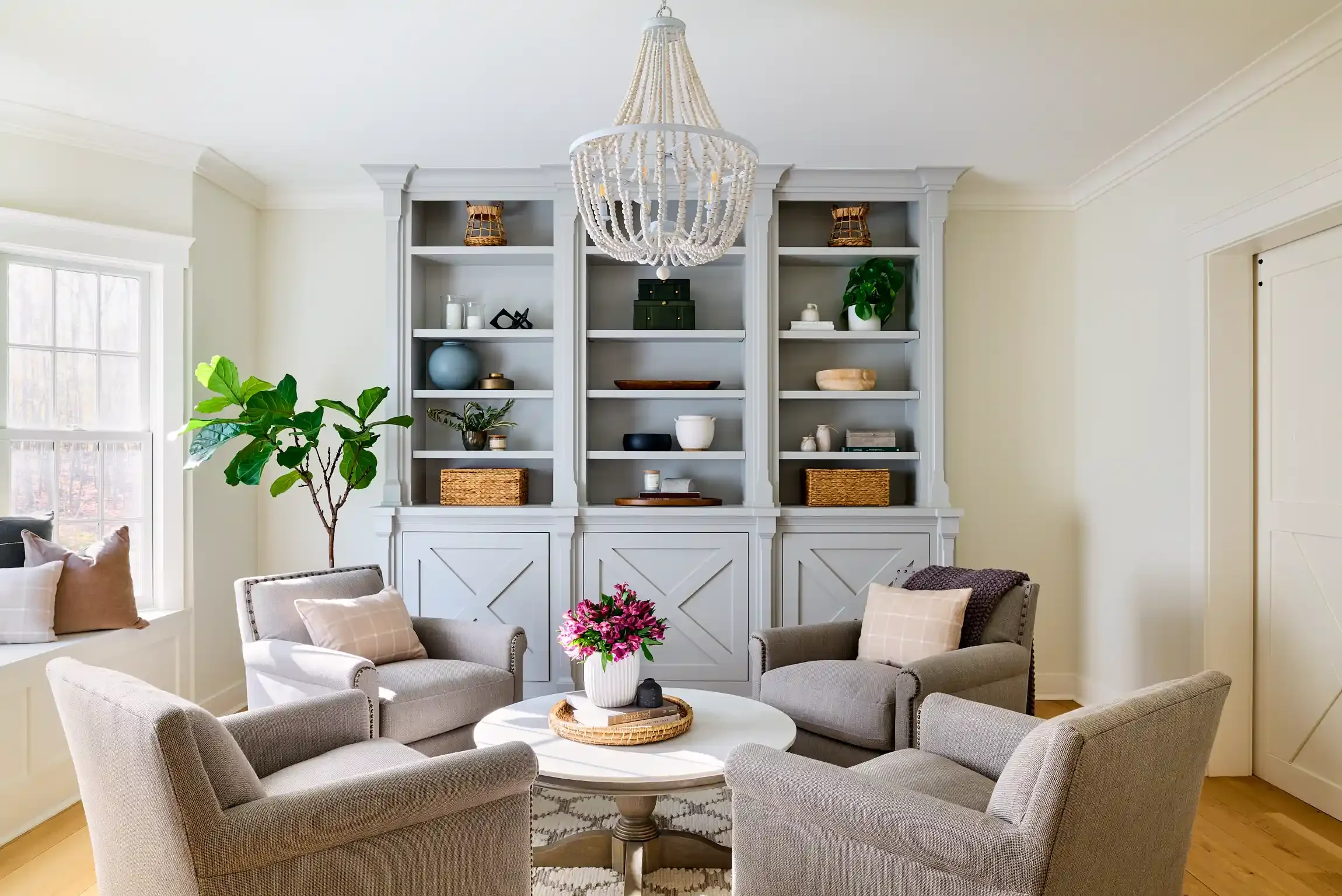 lincroft_1121_0238 1.webp