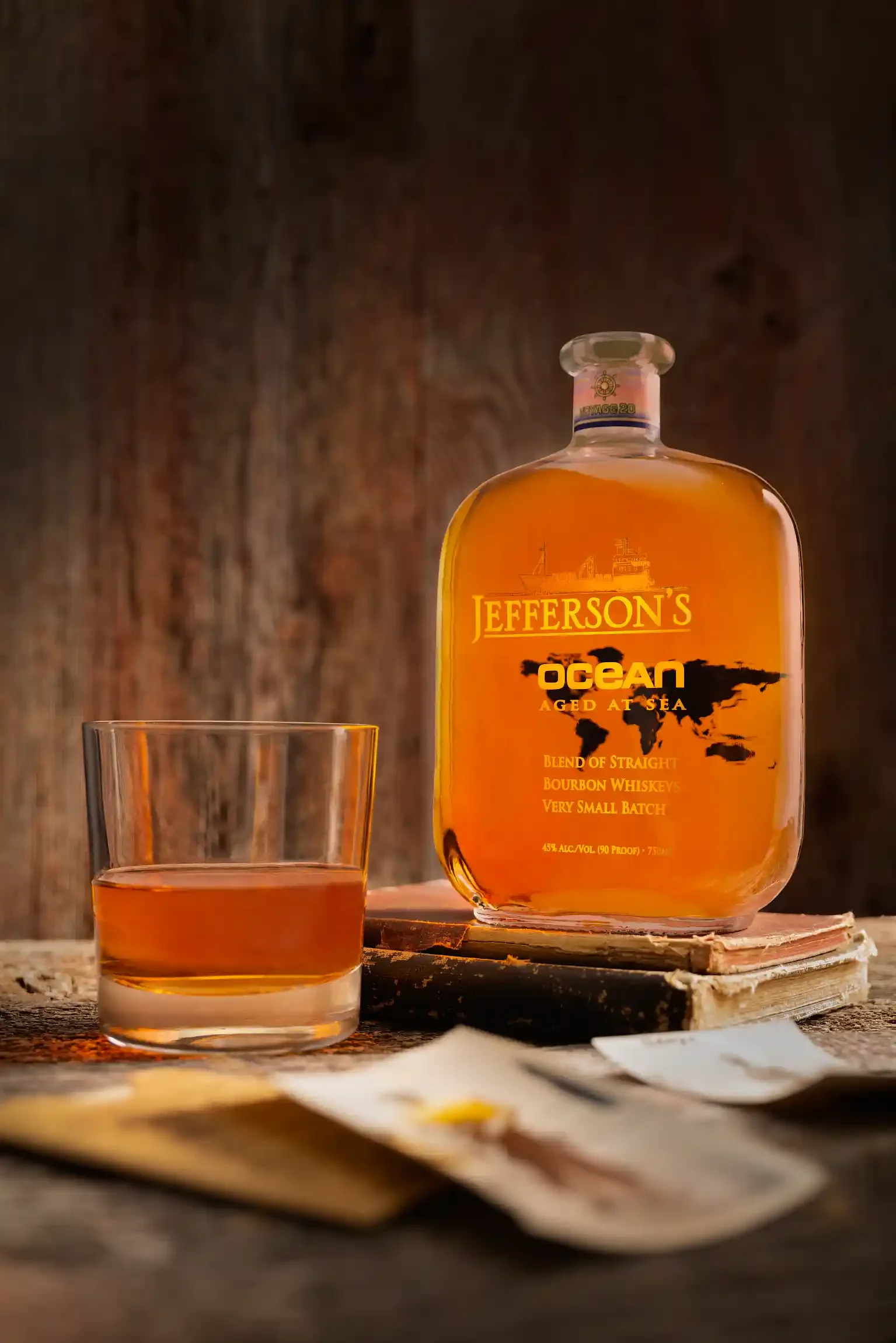 jeffersons-ocean-1020-044-2-2 1.webp