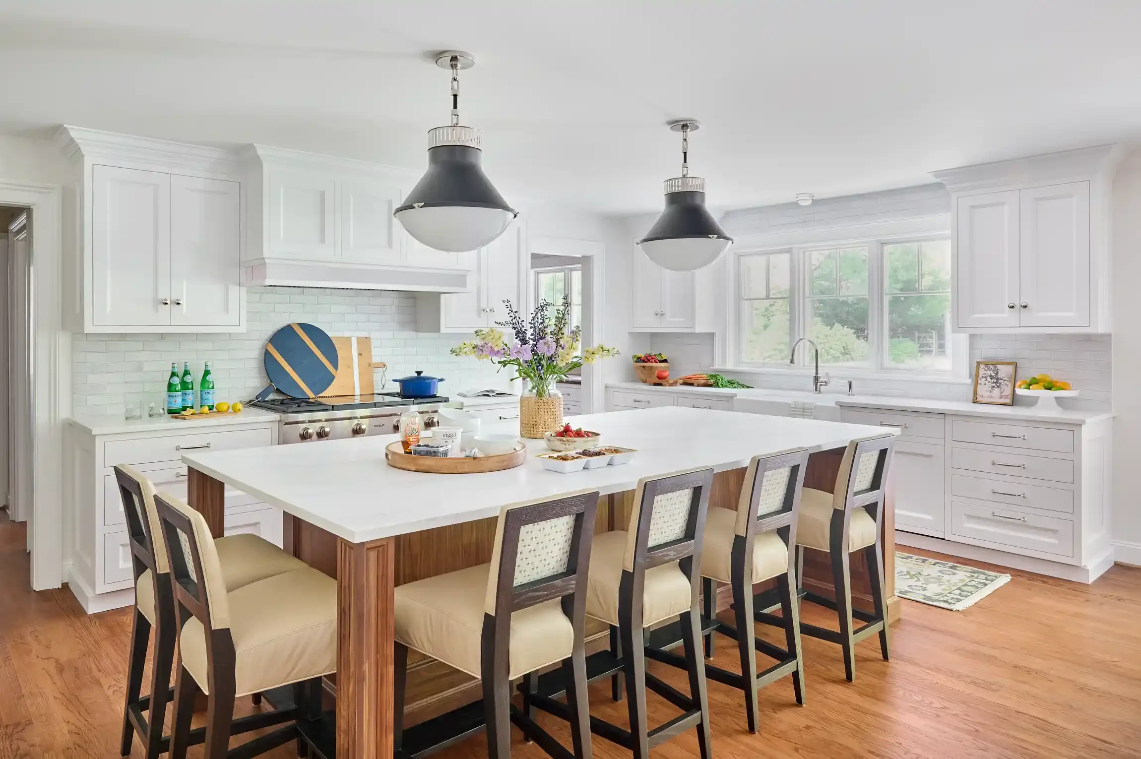 wycoff_0925_0075 1 1 1.webp