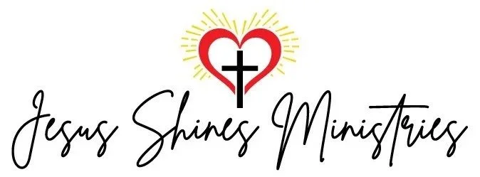 Jesus Shines Ministries