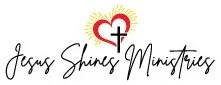 Jesus Shines Ministries