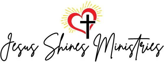 Jesus Shines Ministries