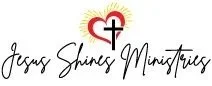 Jesus Shines Ministries