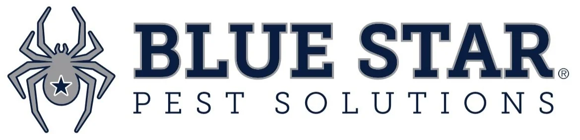 BlueStarPestSolutions_Logo_WhiteBG.png