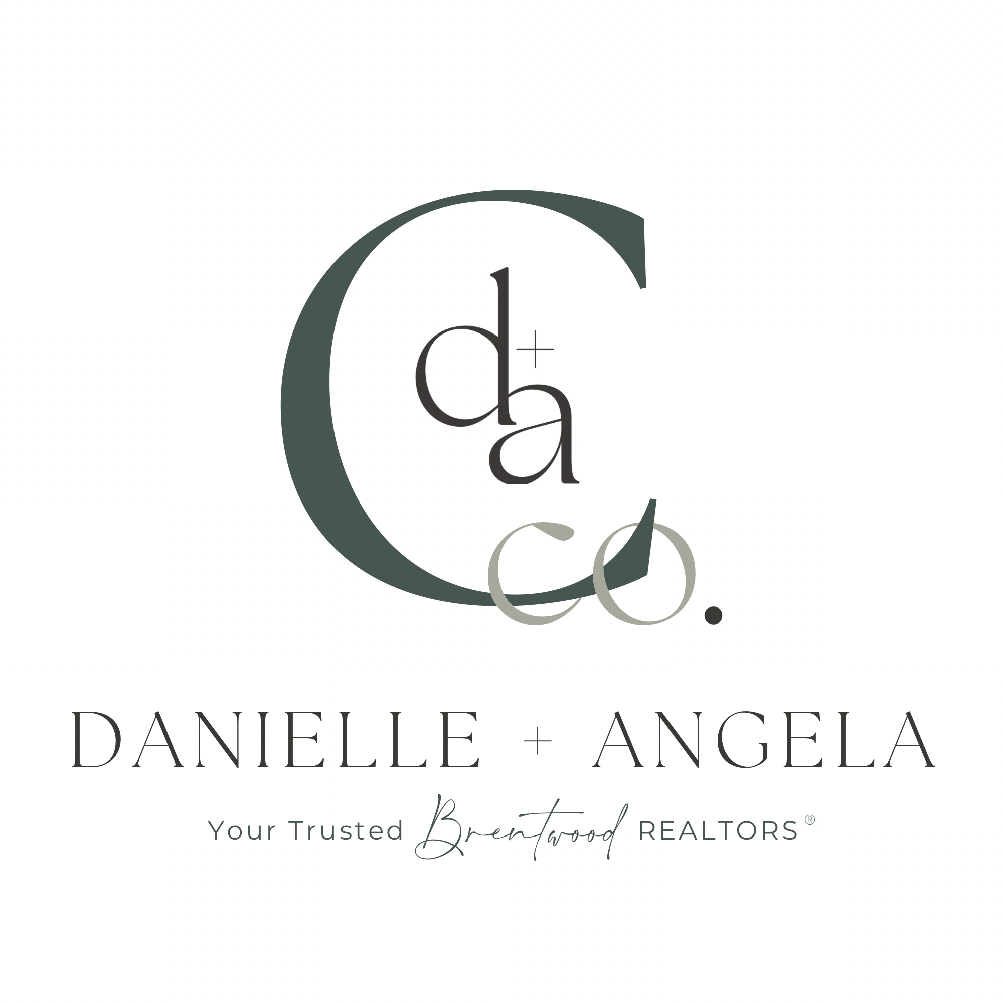 Danielle + Angela Branding - 3.png