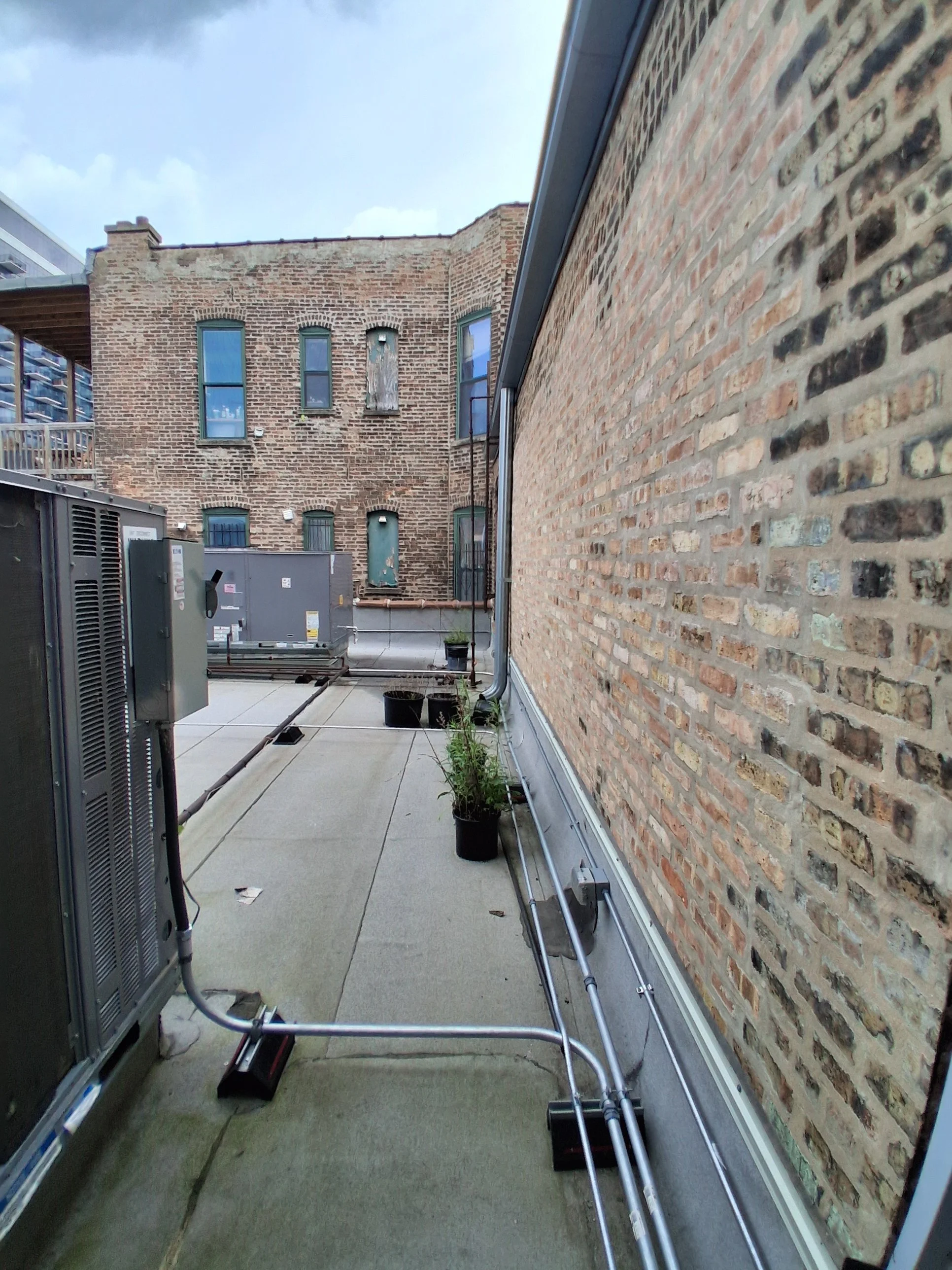 20260610_150801.jpg