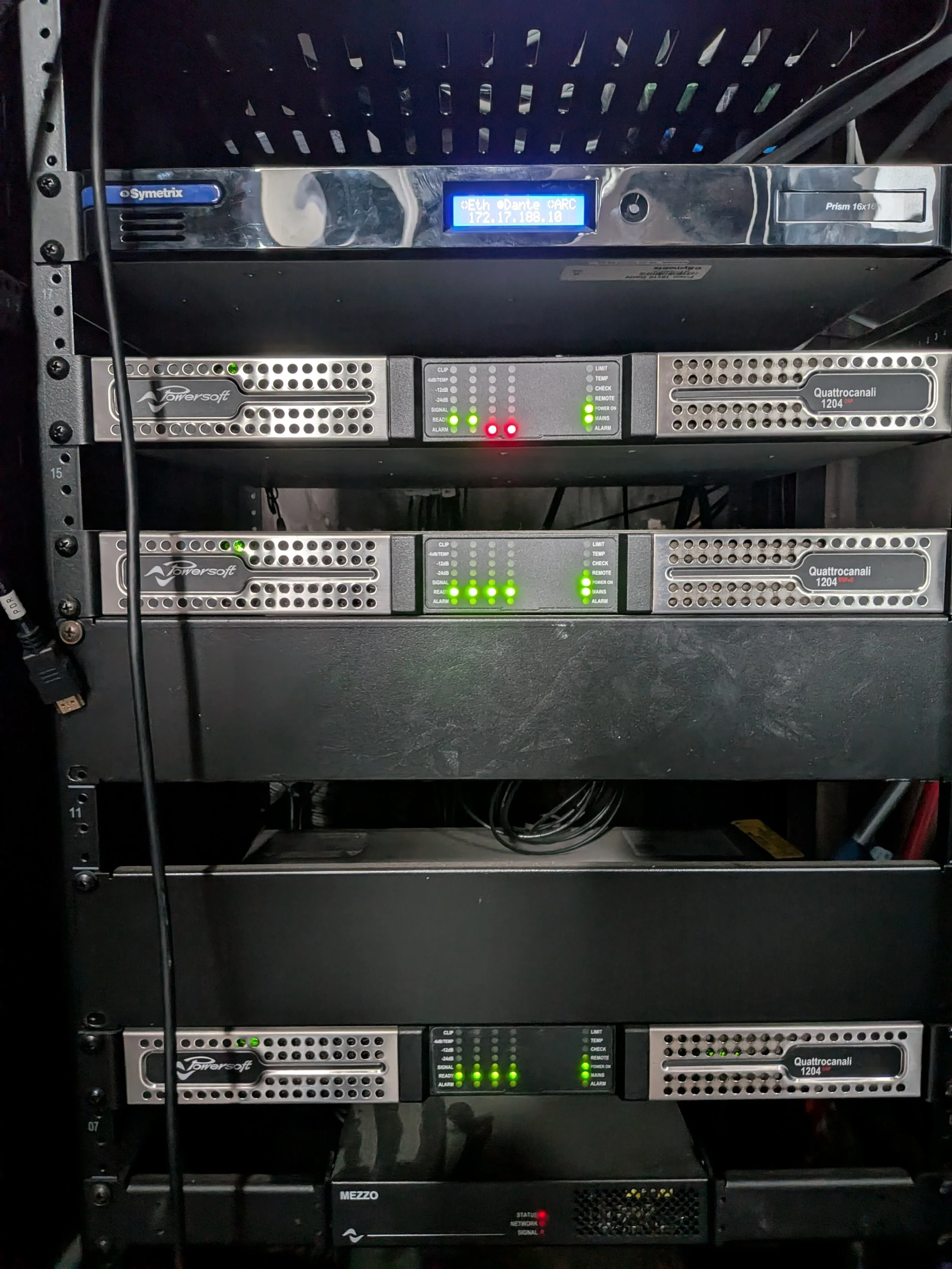 PXL_20260624_182149865.jpg