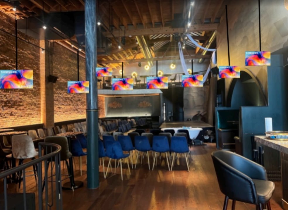 IMG_20260618_172846.jpg