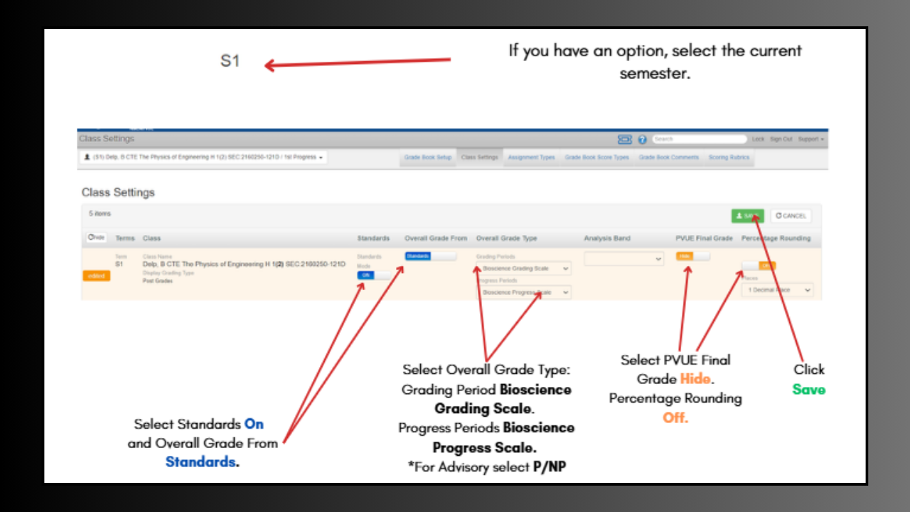 Click the image to see the doc