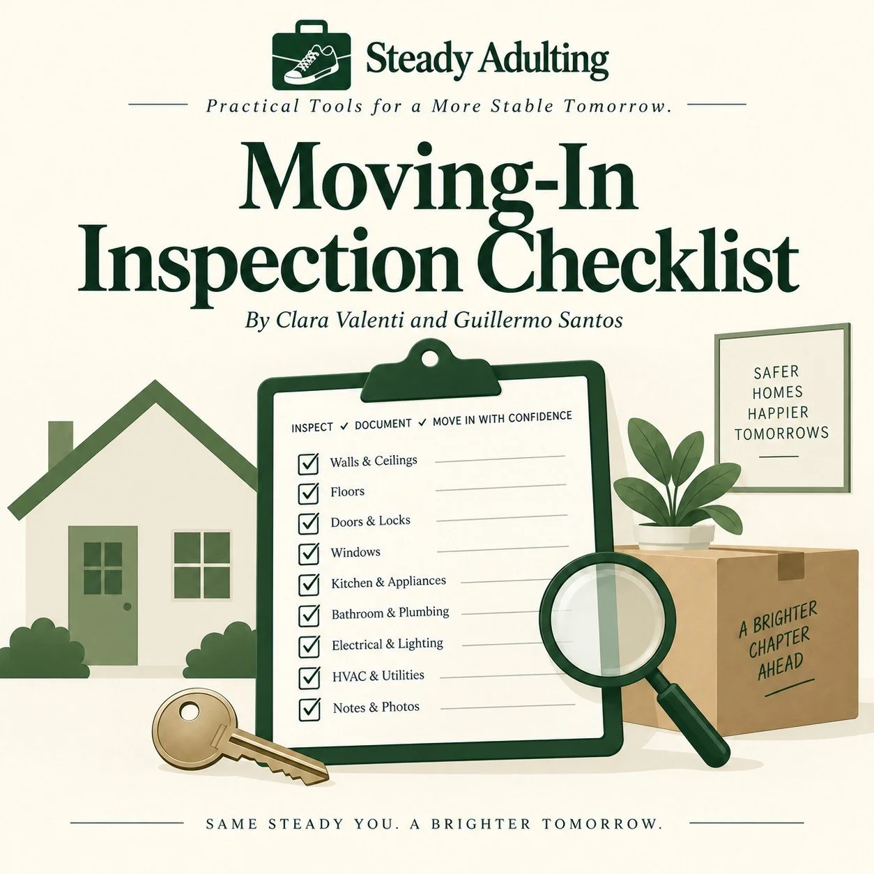 Moving In Inspection Checklist.jpg