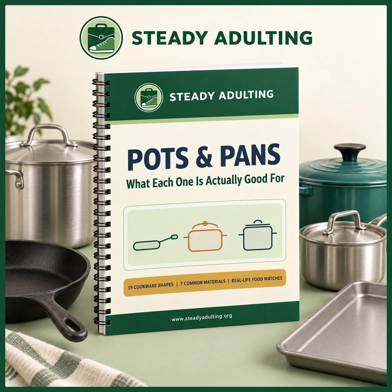 Pots_and_Pans_Cover.jpg