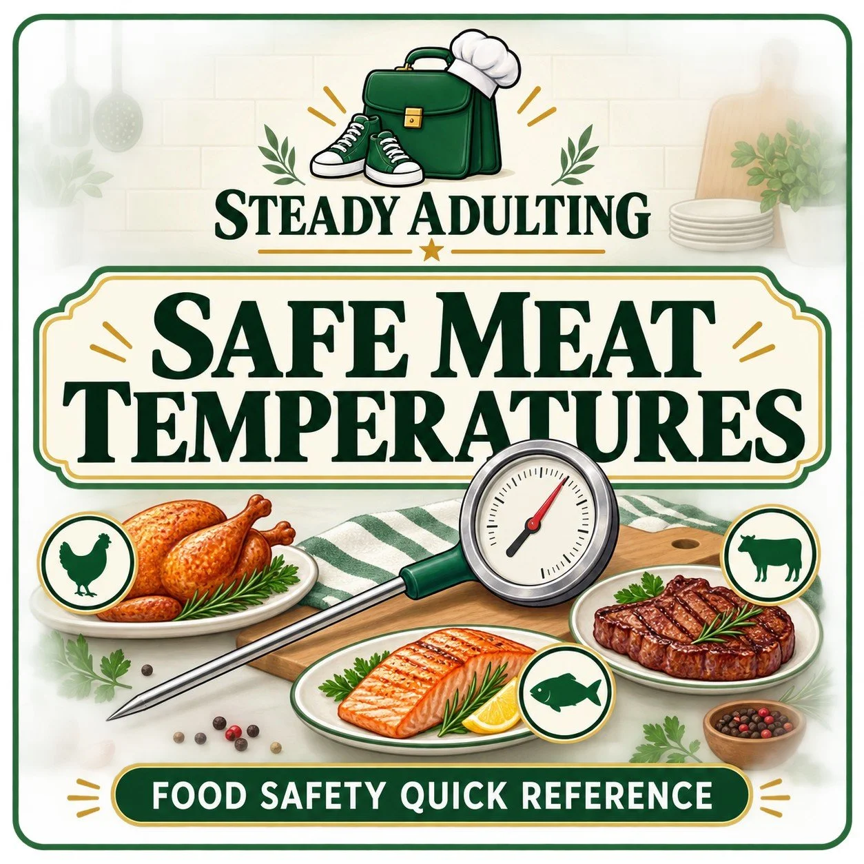 Safe Meat Temperatures.jpg