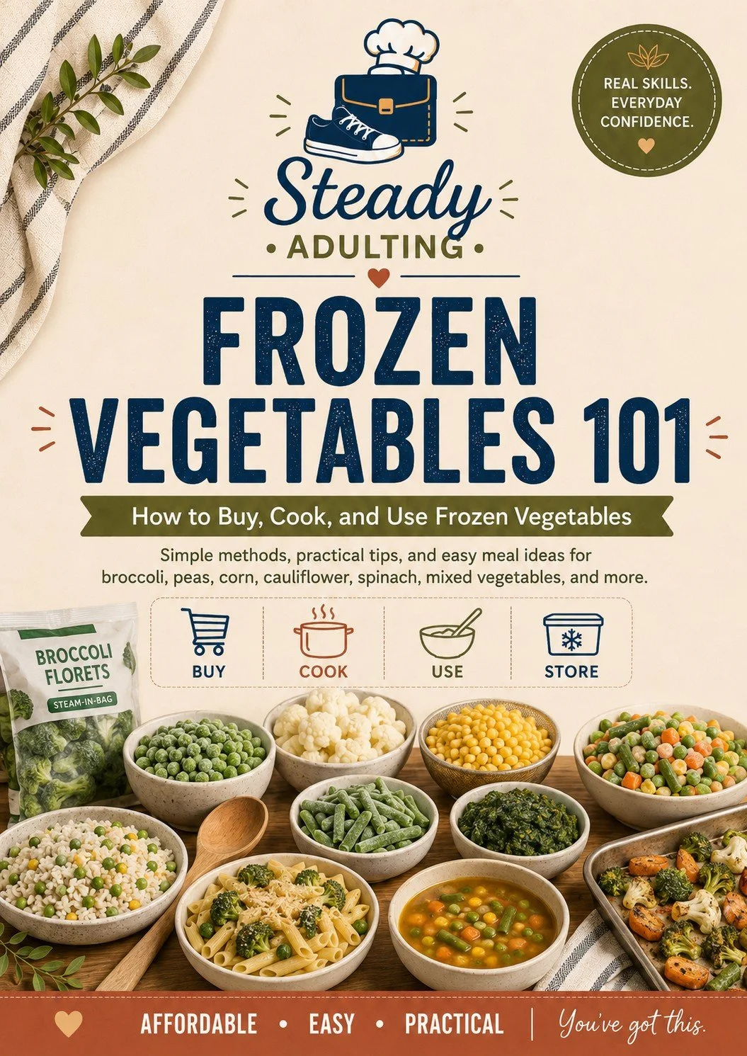 Frozen Vegetables Cover.jpg