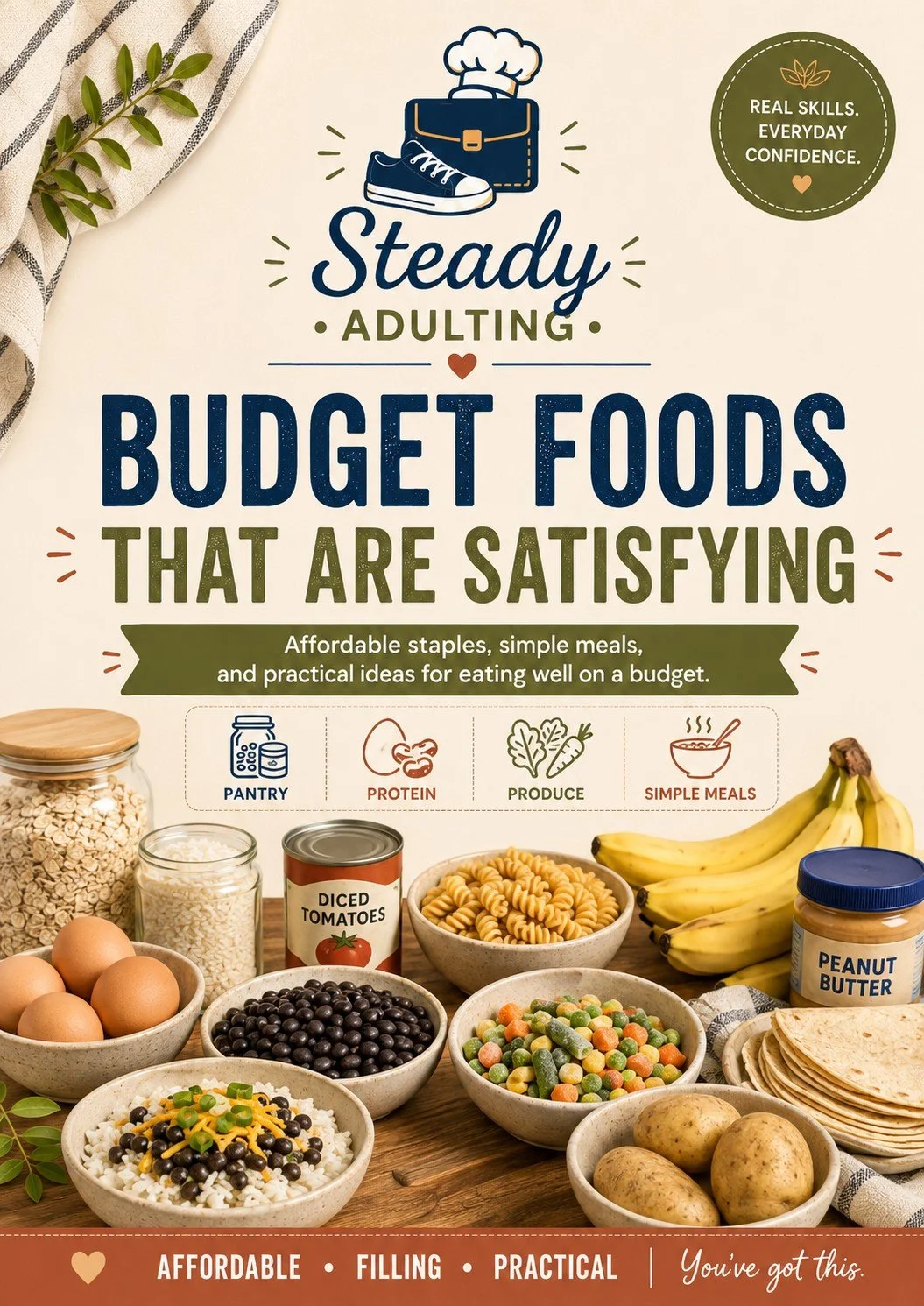 Budget Foods Cover.jpg