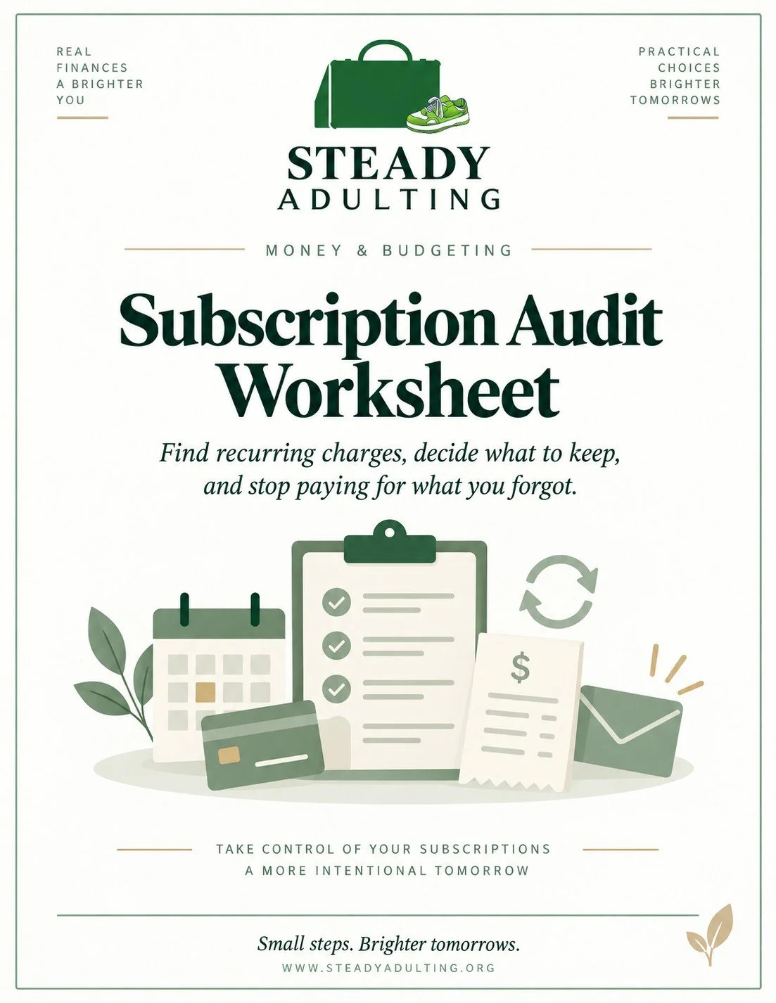 Subscription Audit Cover.jpg