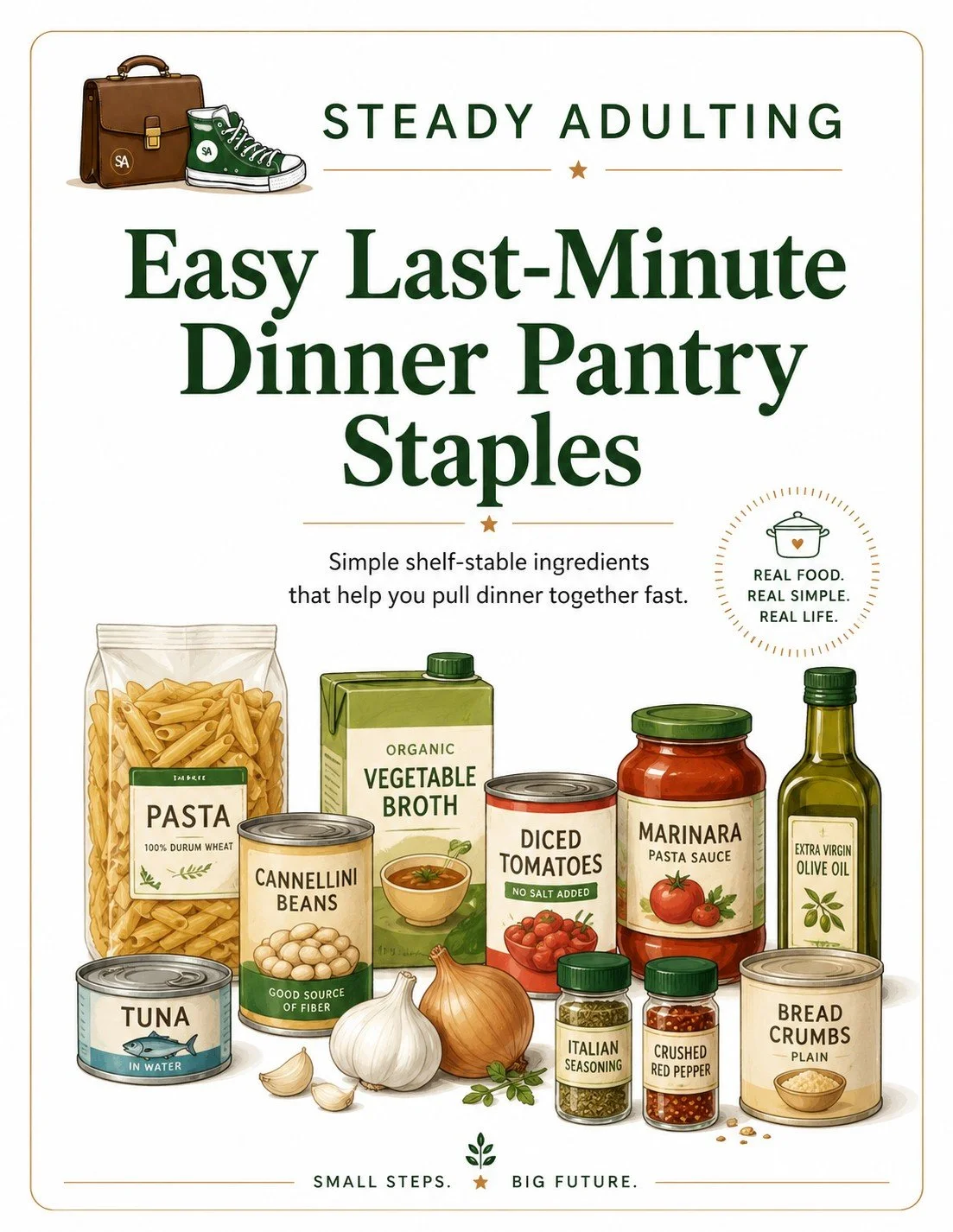 Easy Last-Minute Dinner Pantry Staple Cover.jpg