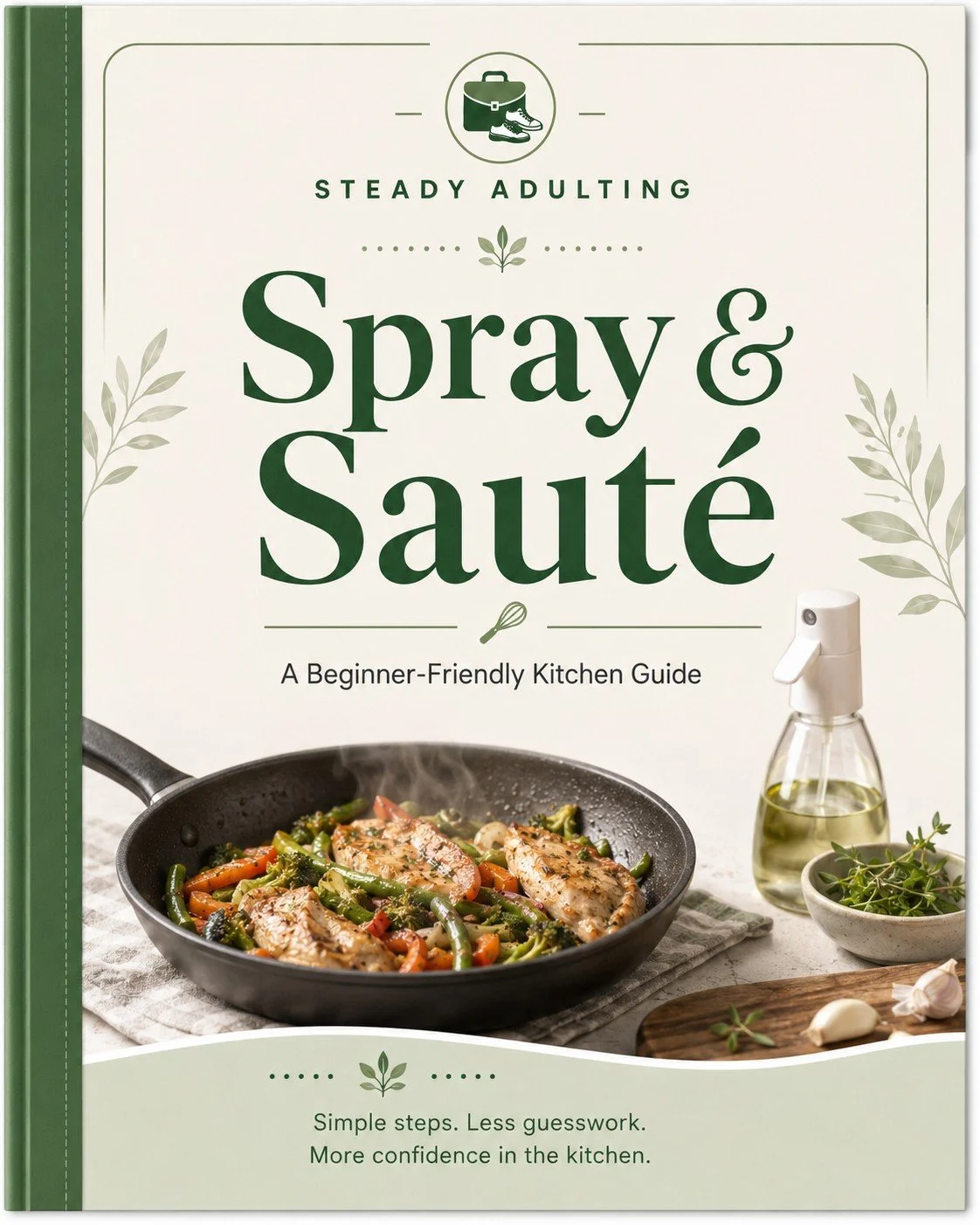 Spray and Sauté.jpg