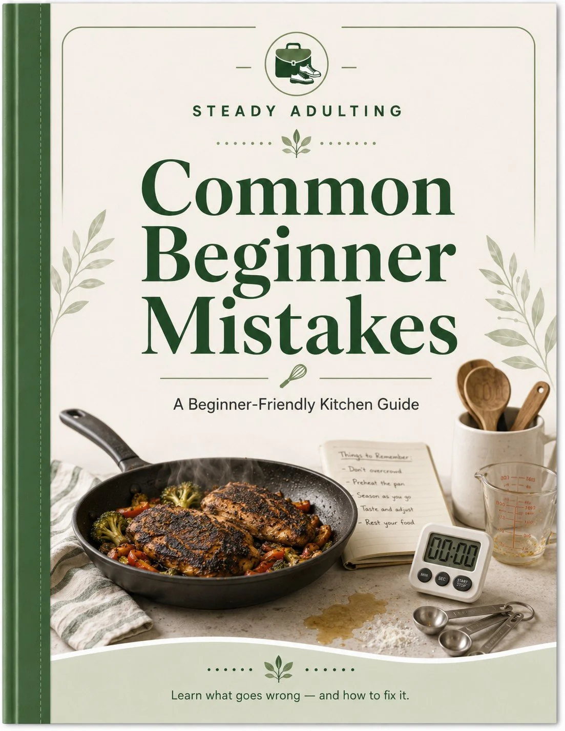 Common Beginner Mistakes.jpg