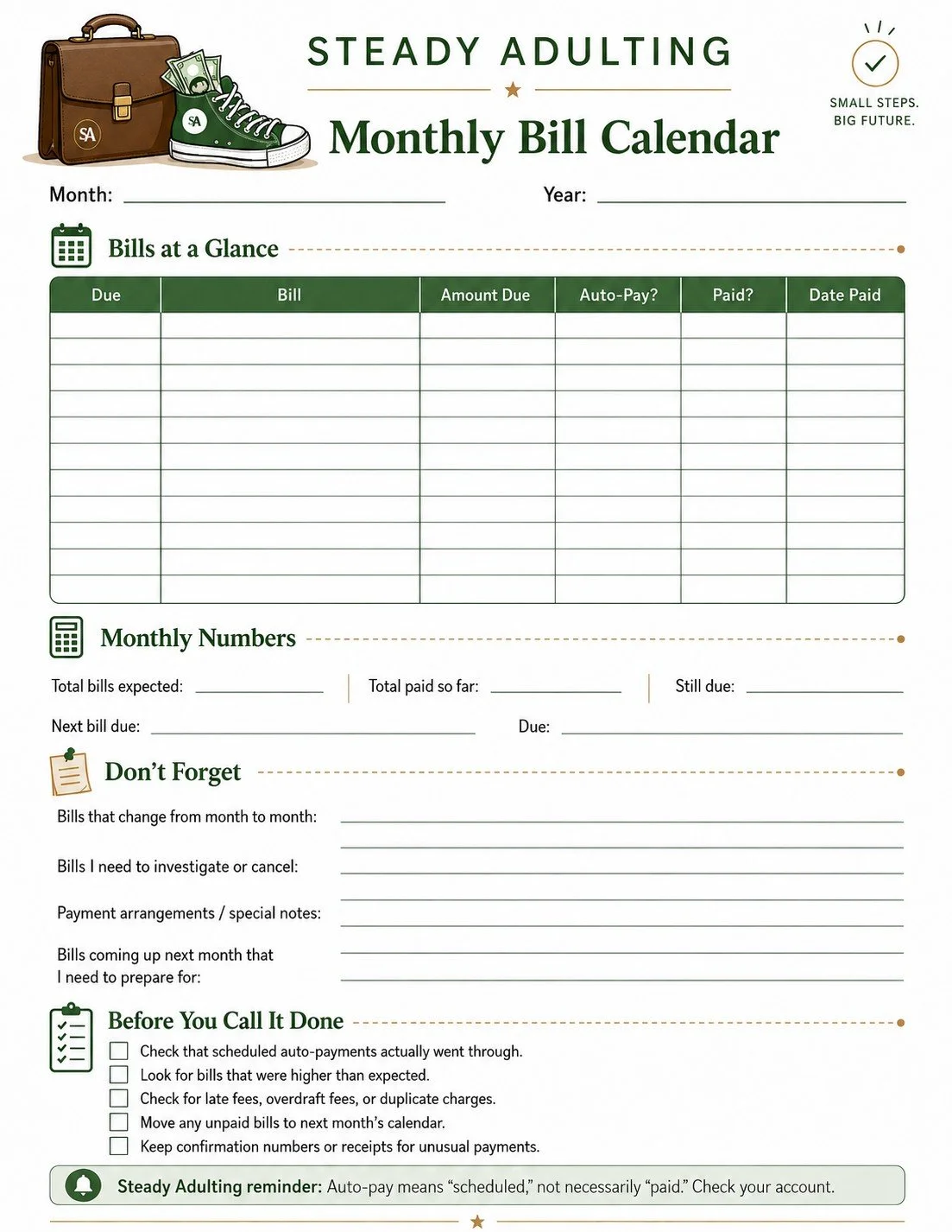 Bill Calendar.jpg