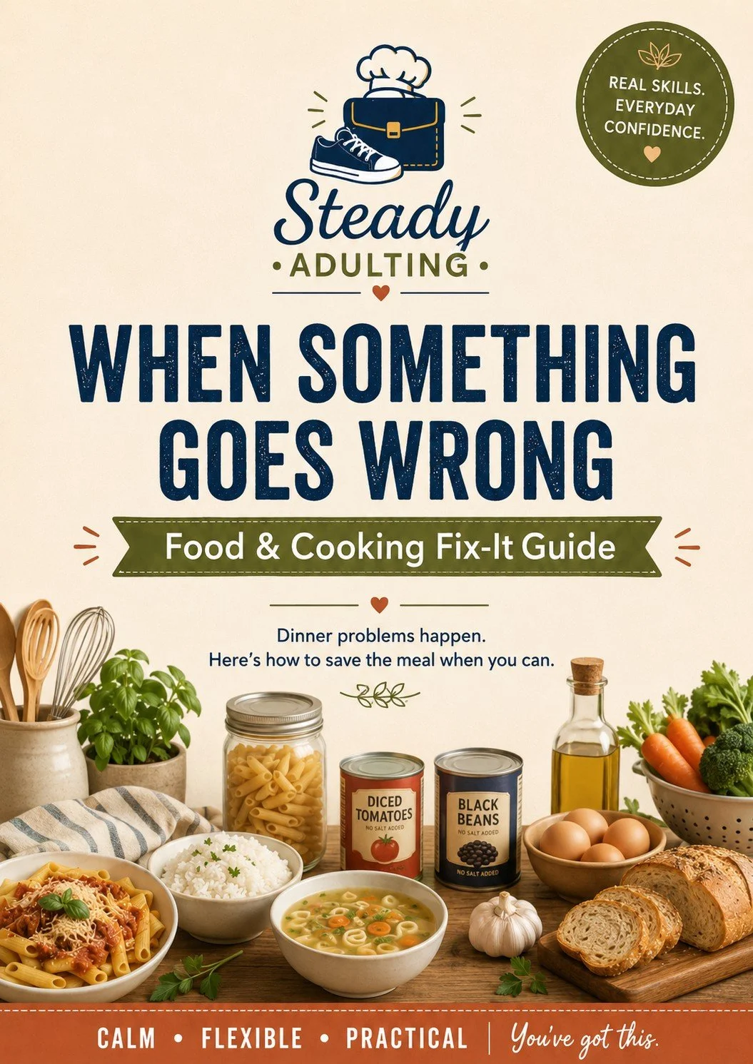 When Something Goes Wrong Cover.jpg