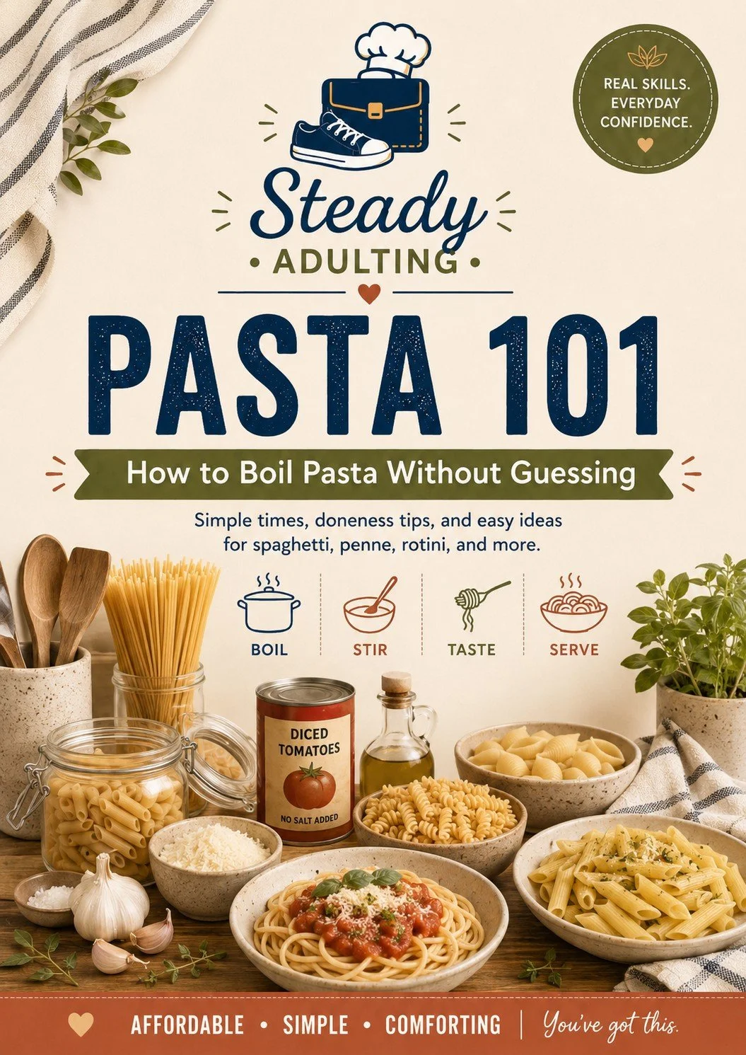 Pasta 101 Cover.jpg