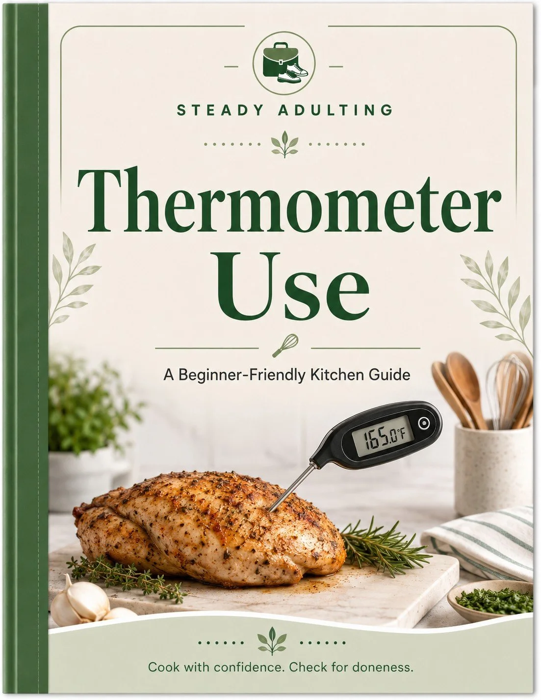Thermometer Use.jpg
