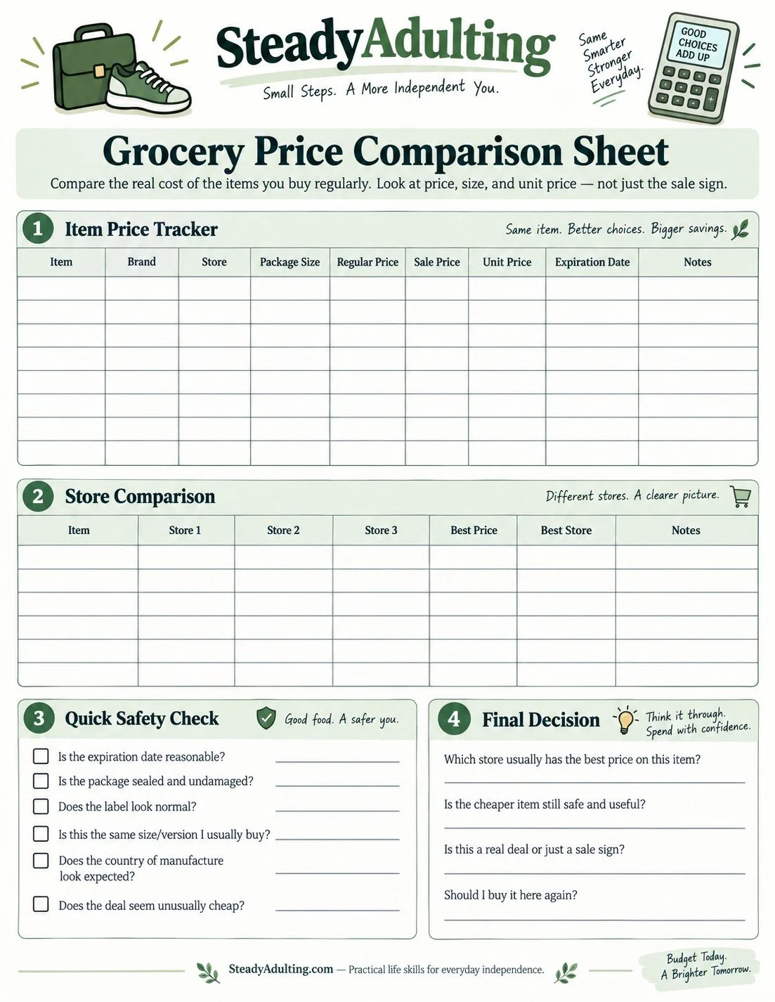 Grocery Comparison Sheet.jpg