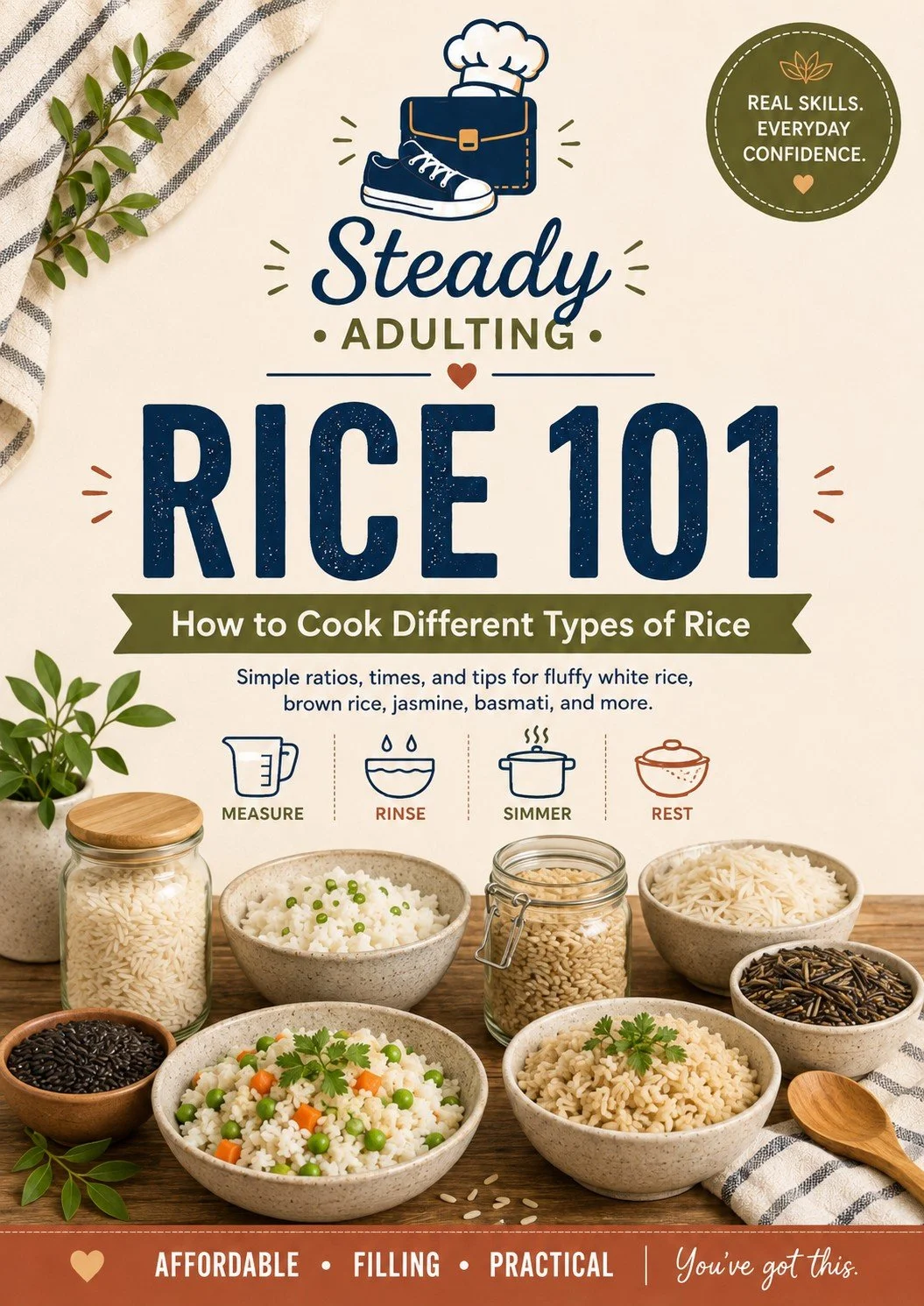 Rice 101 Cover.jpg