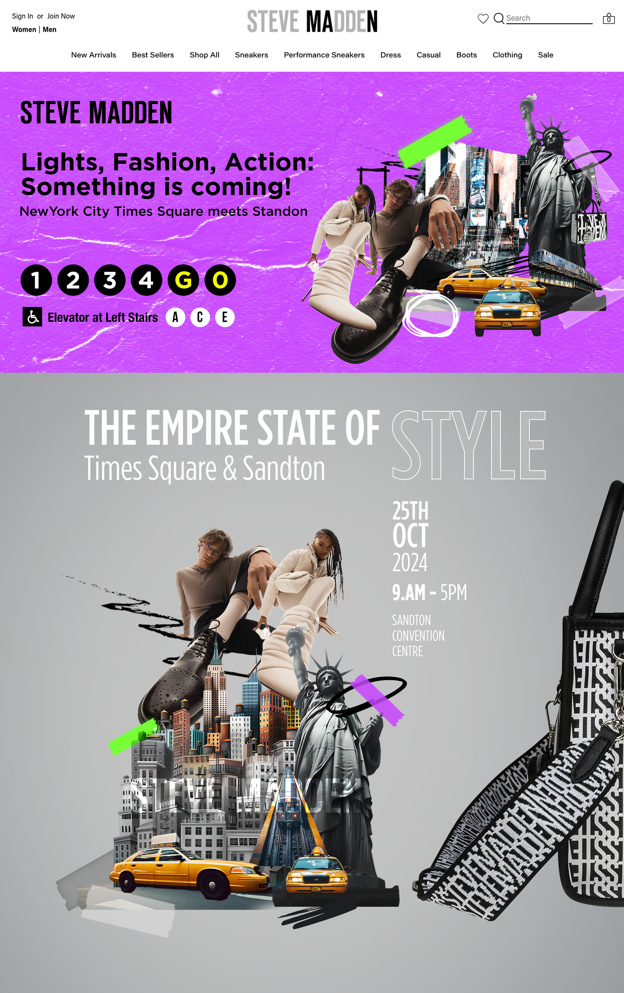 Homepage take over copy.png