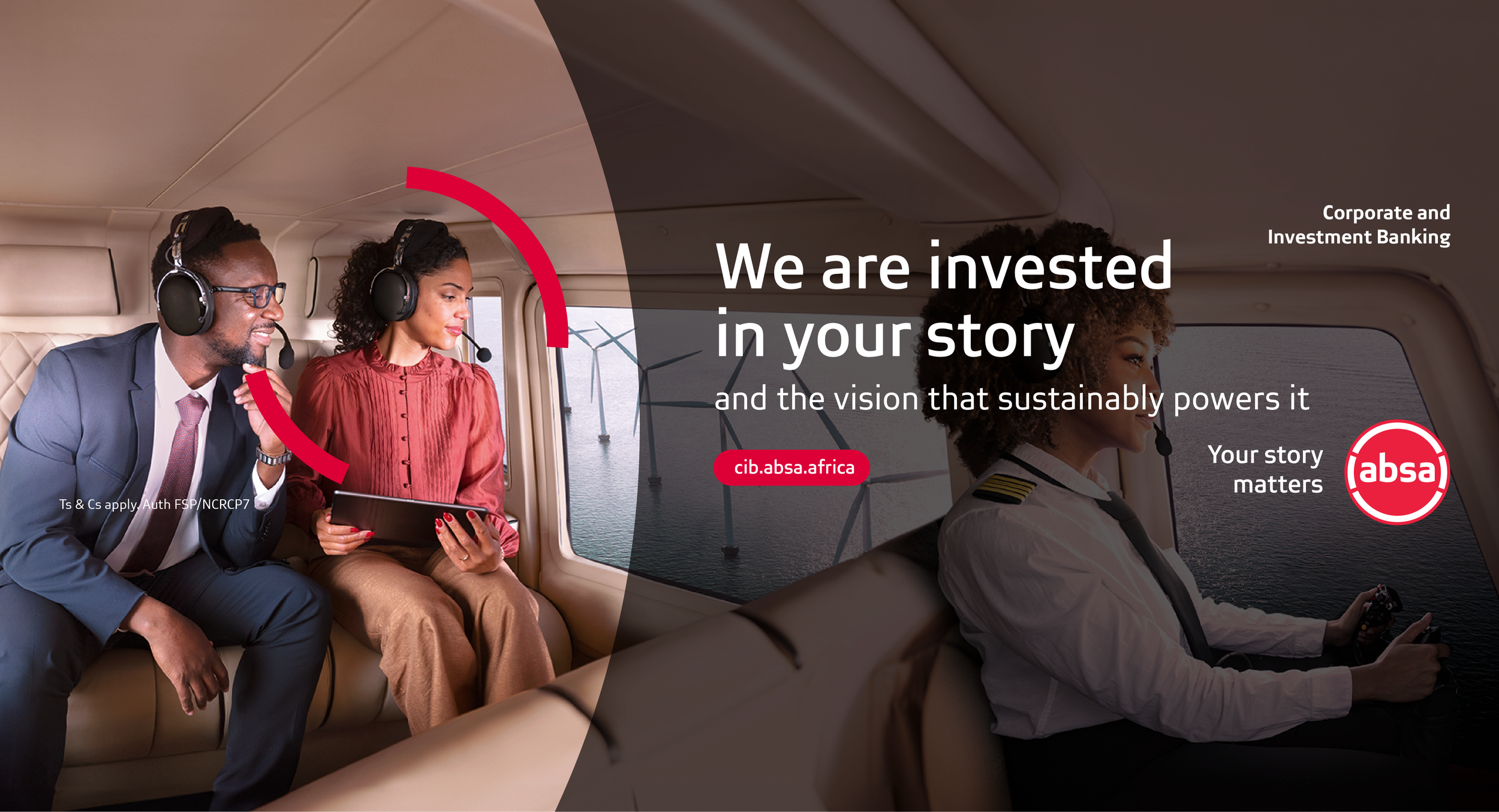 #15510_CIB_Helicopter Turbine_1200x650_Meta.png