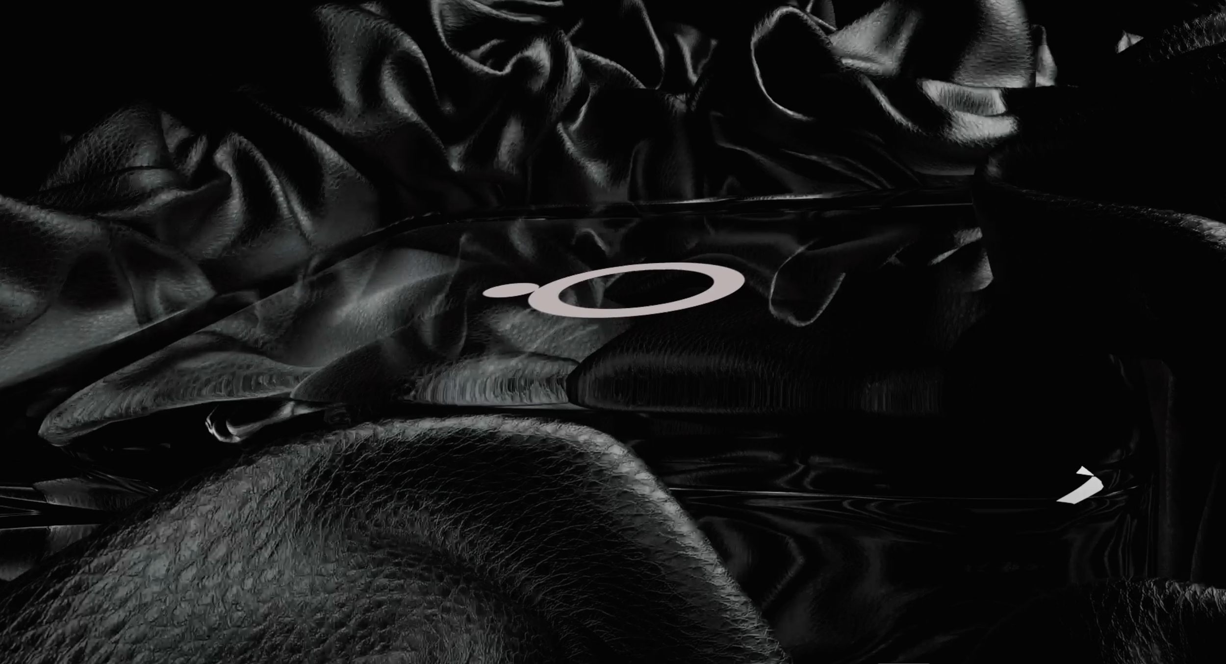 Screenshot 2023-08-02 at 16.11.20.png