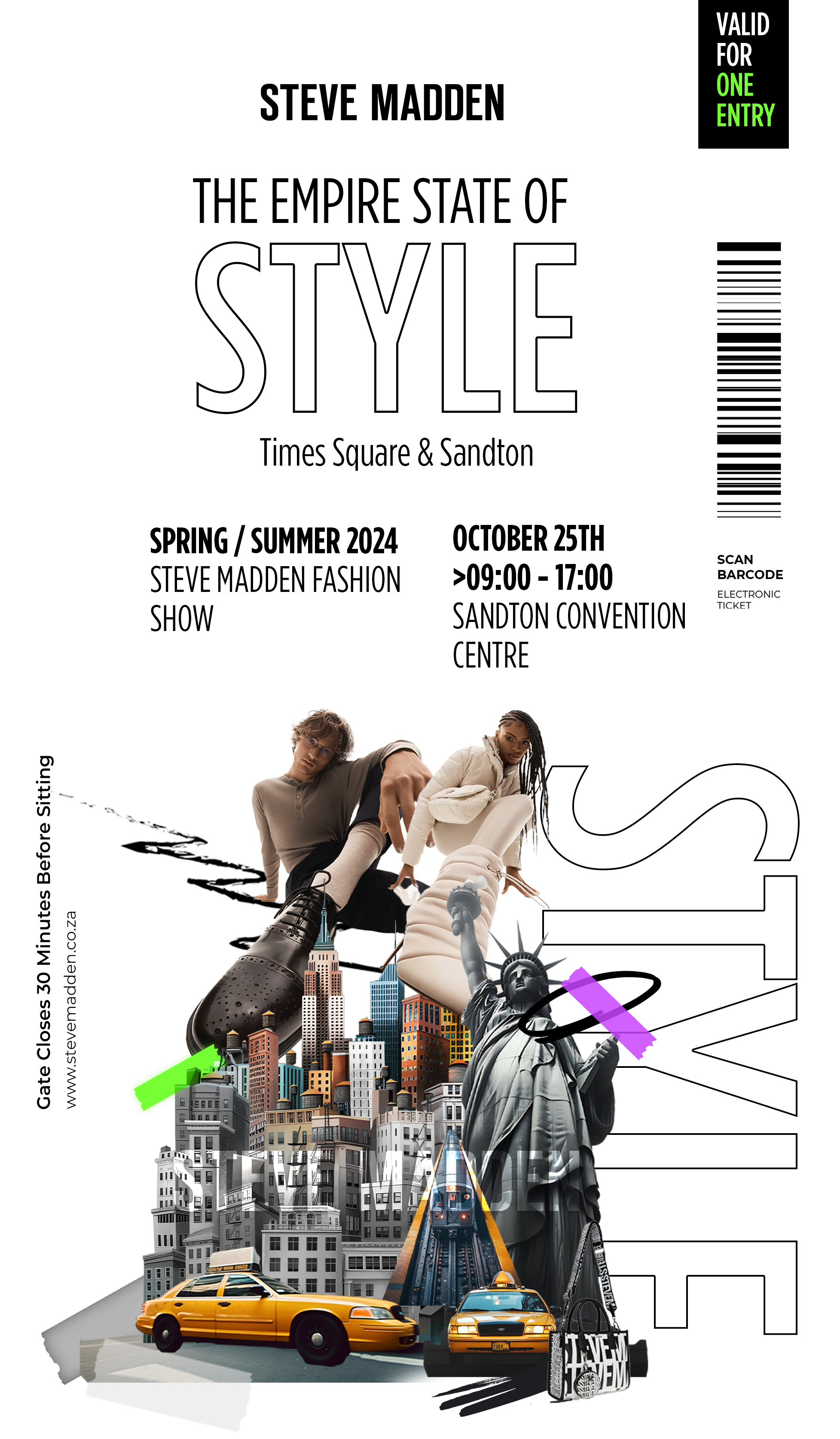 Invite look and feel-1.png