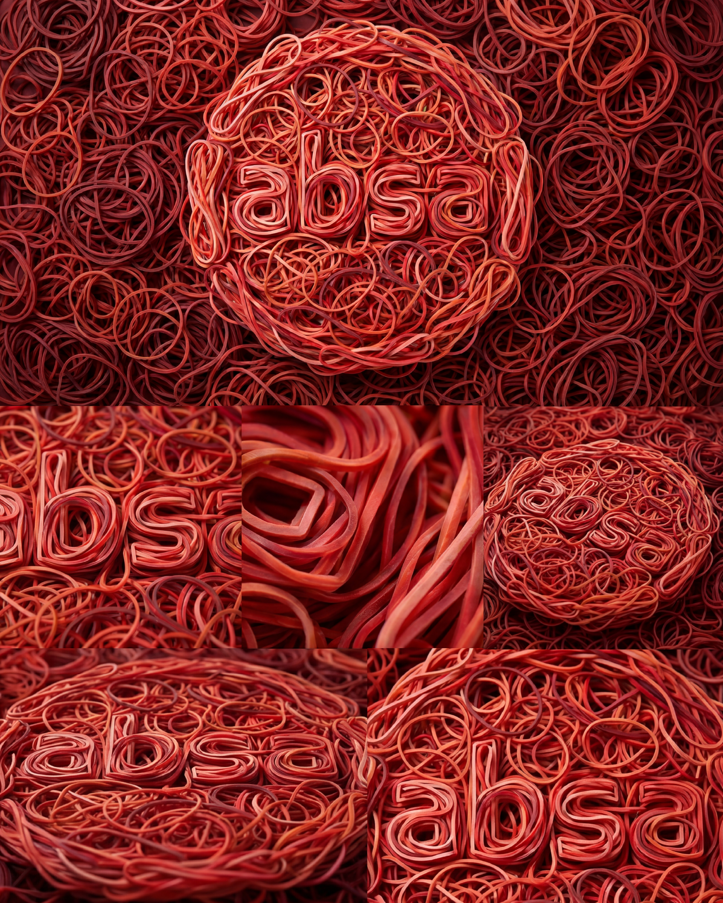 ABSA Stretch AI Creative