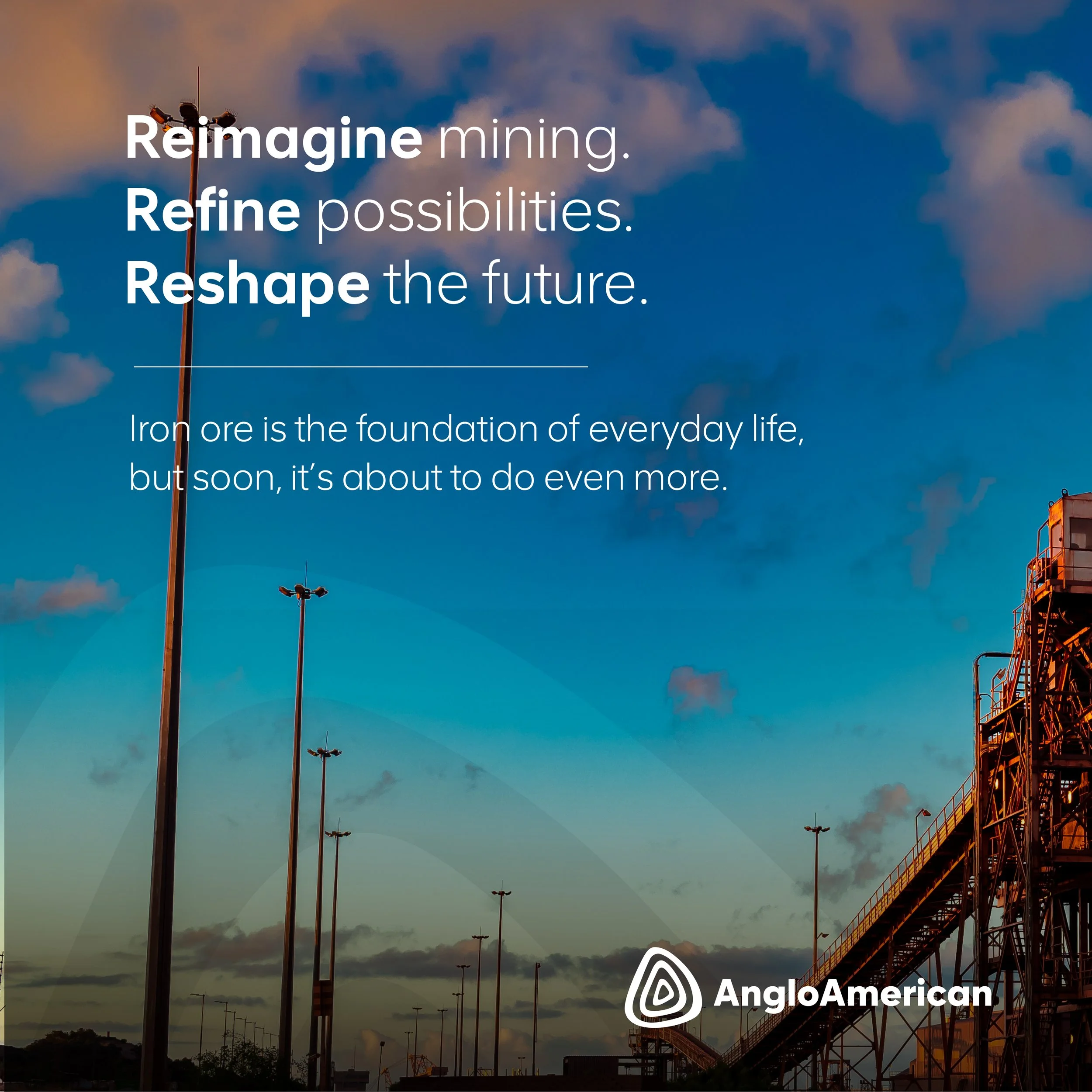 Post_16 September-07.jpg