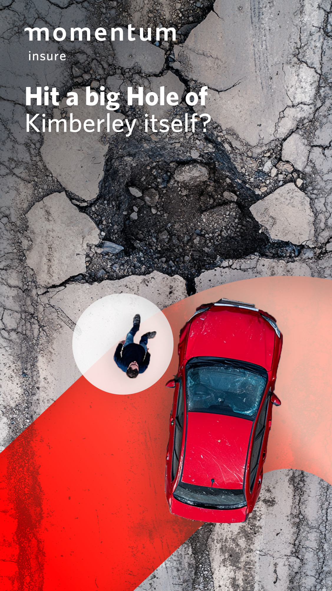 Artboard 4 copy 6.png