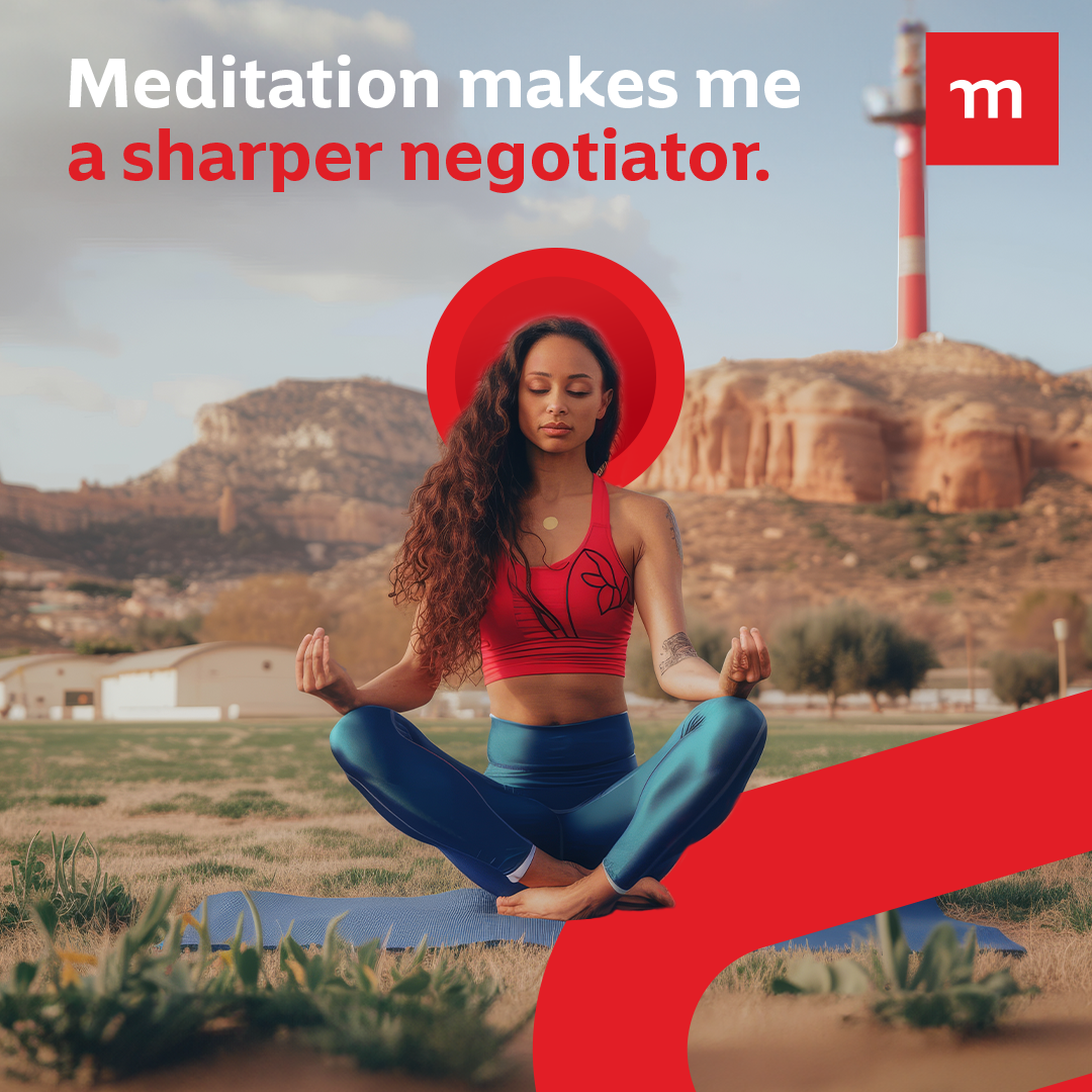 Static post_1 copy.png