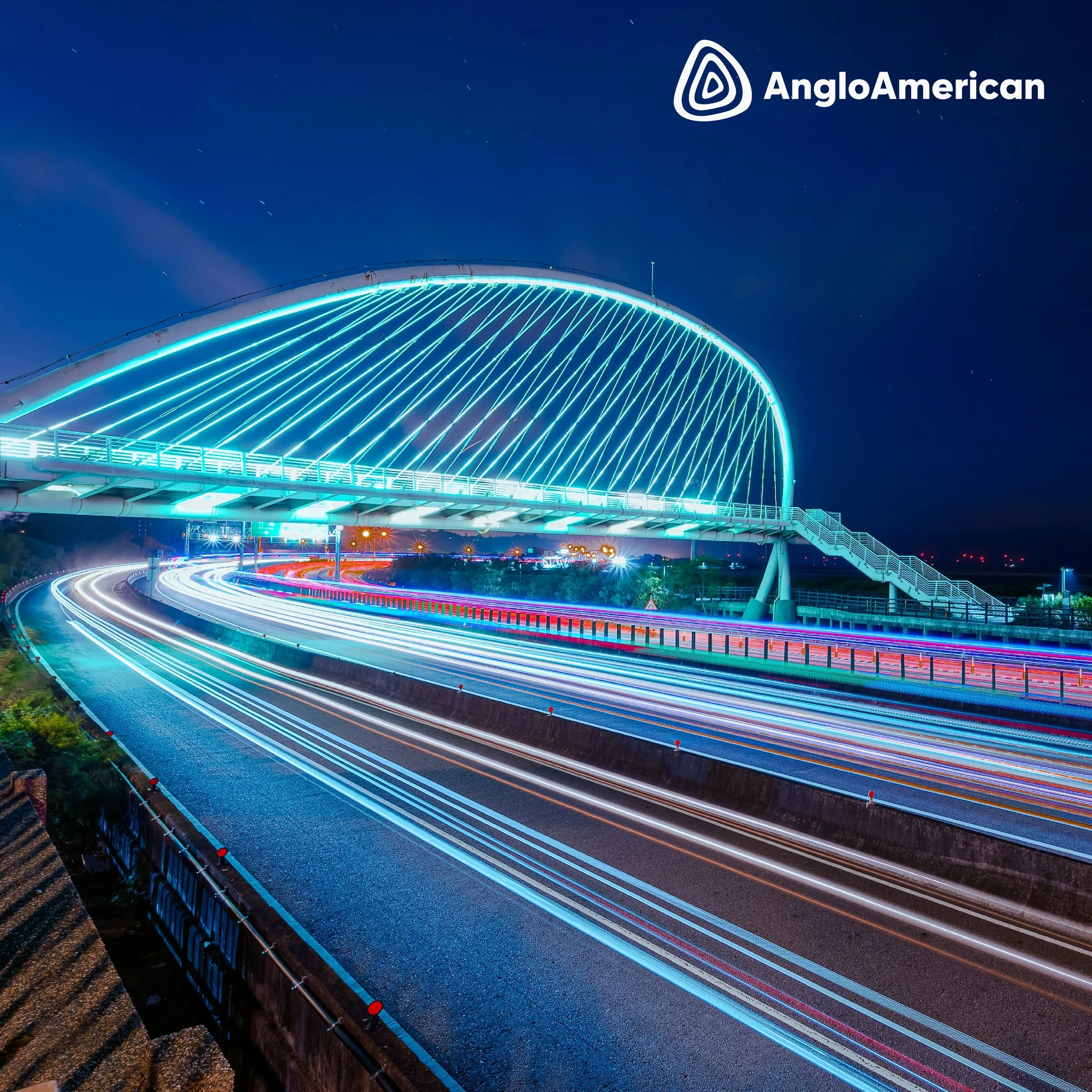 Post_16 September-16.jpg